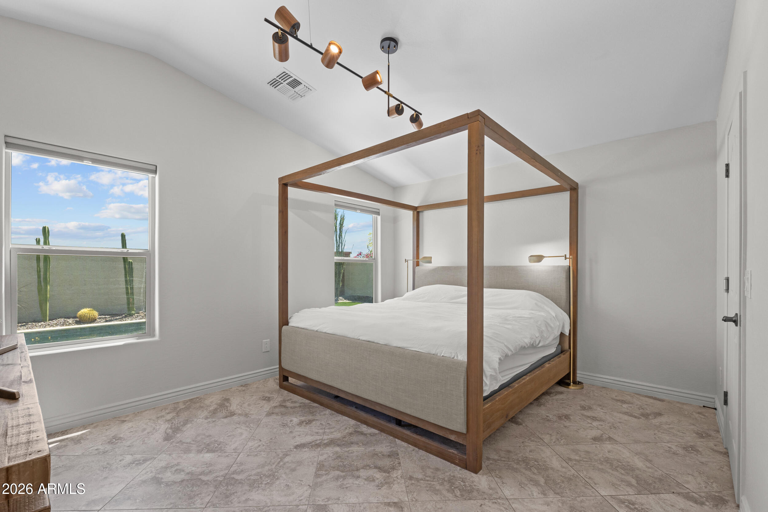 ADORA TRAILS PARCEL 4 - Residential
