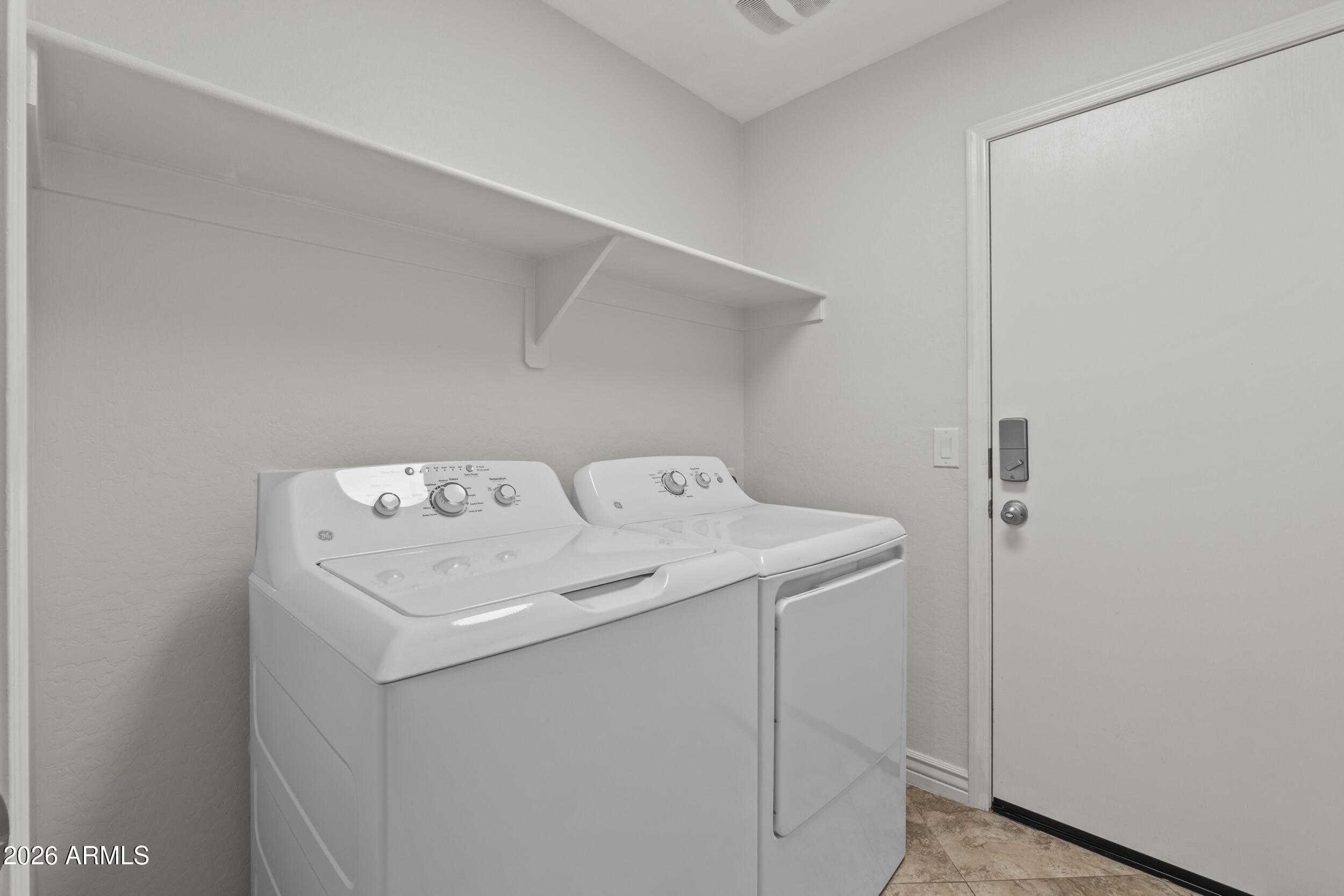 ADORA TRAILS PARCEL 4 - Residential