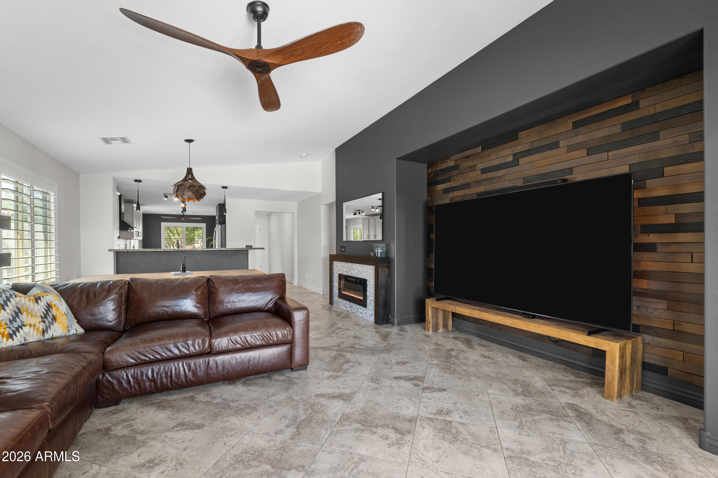 ADORA TRAILS PARCEL 4 - Residential