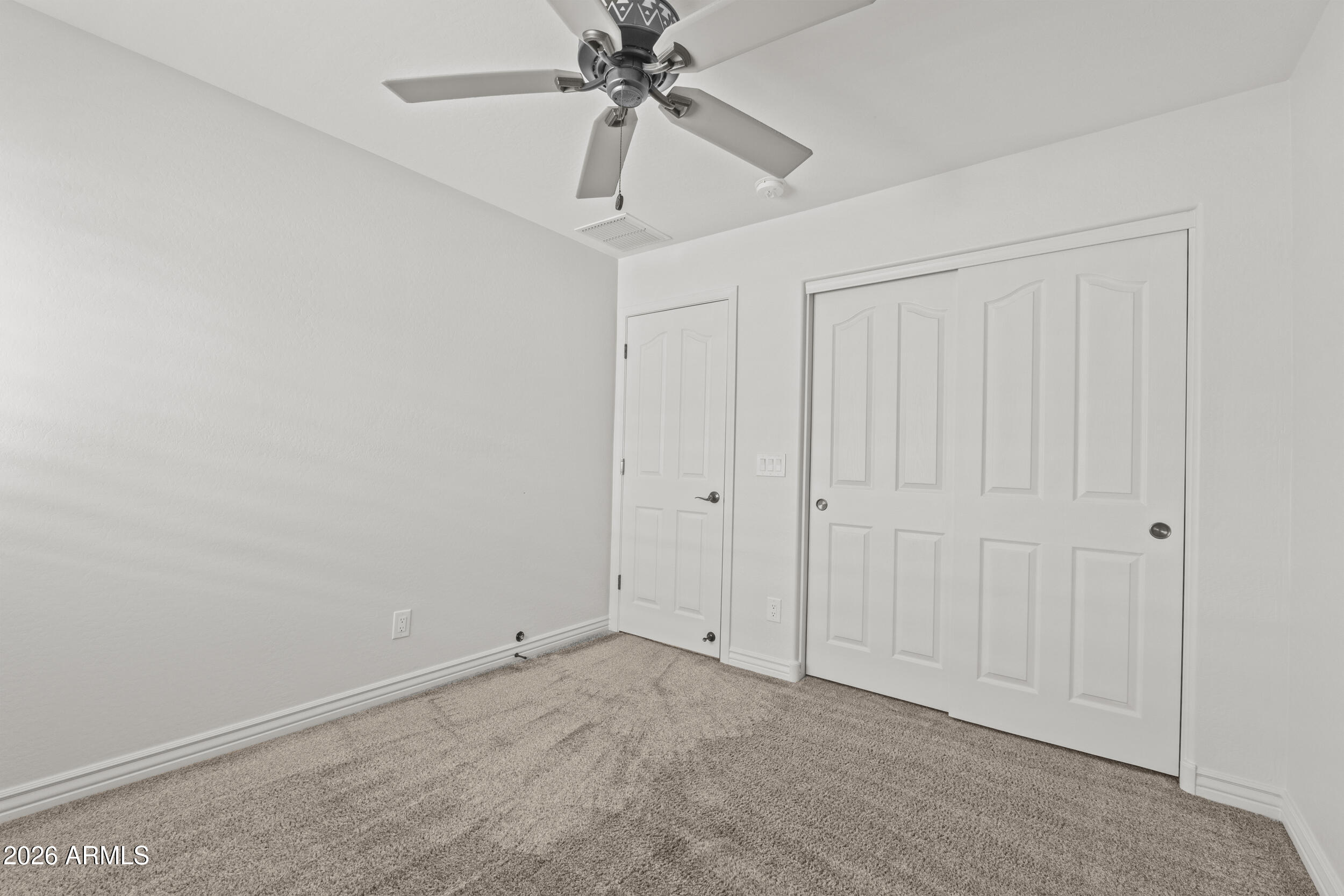 ADORA TRAILS PARCEL 4 - Residential