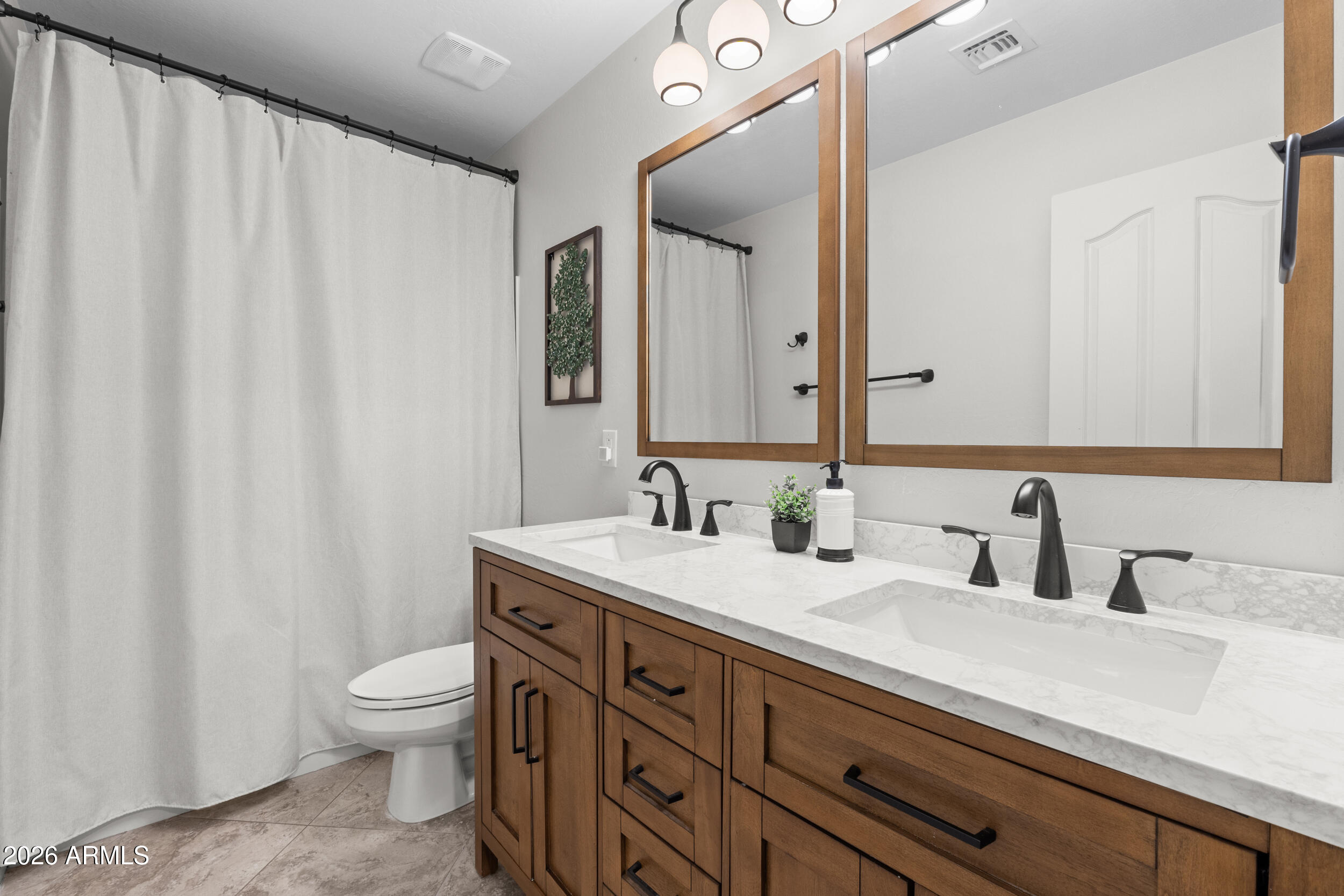 ADORA TRAILS PARCEL 4 - Residential