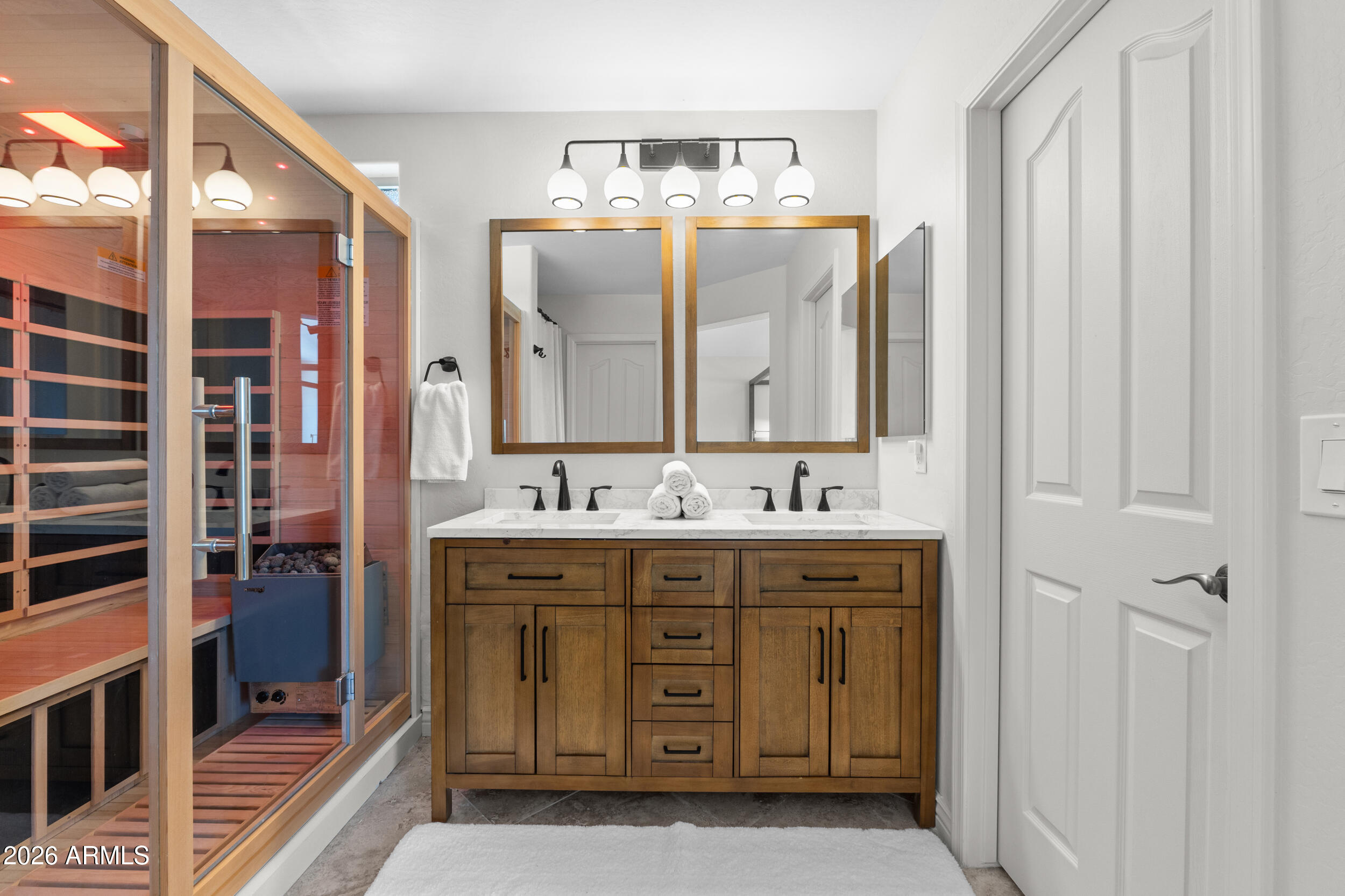 ADORA TRAILS PARCEL 4 - Residential