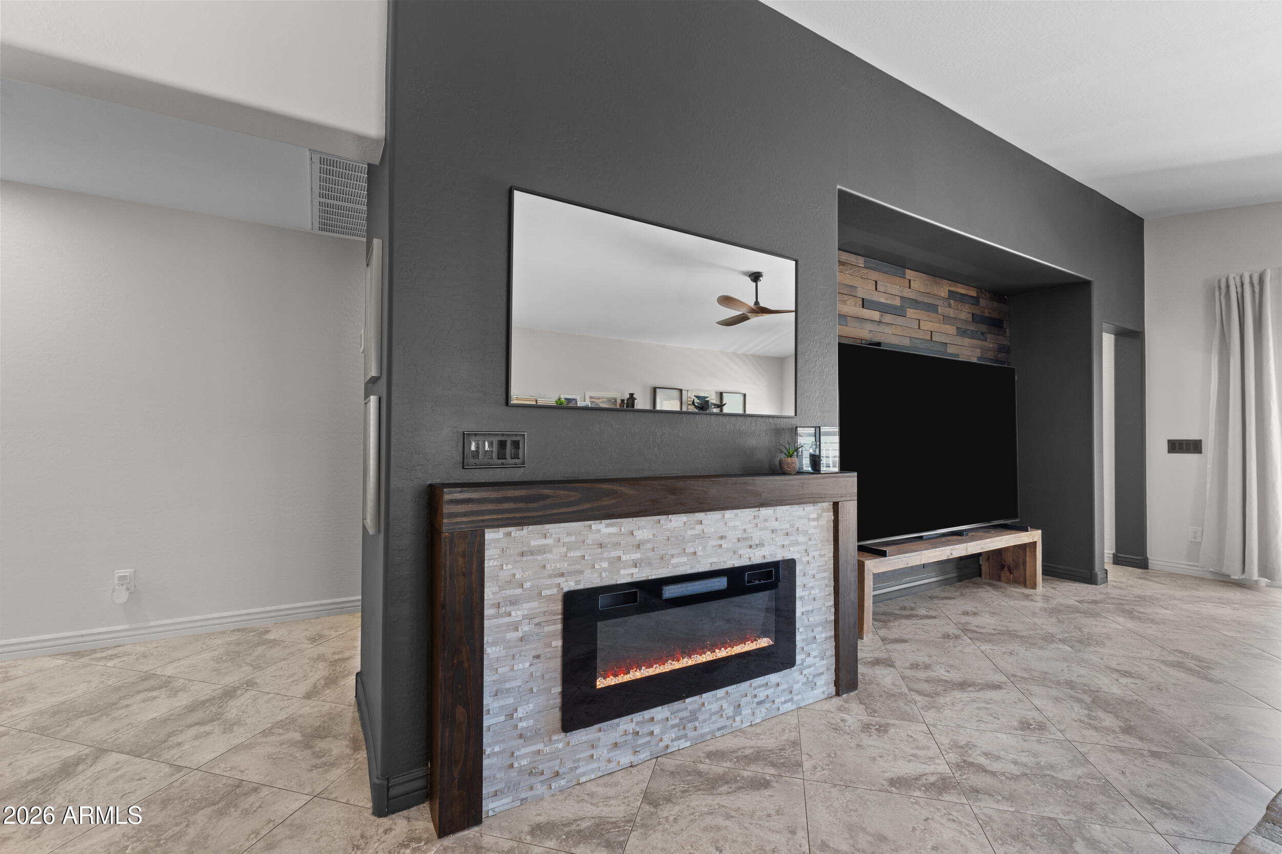 ADORA TRAILS PARCEL 4 - Residential