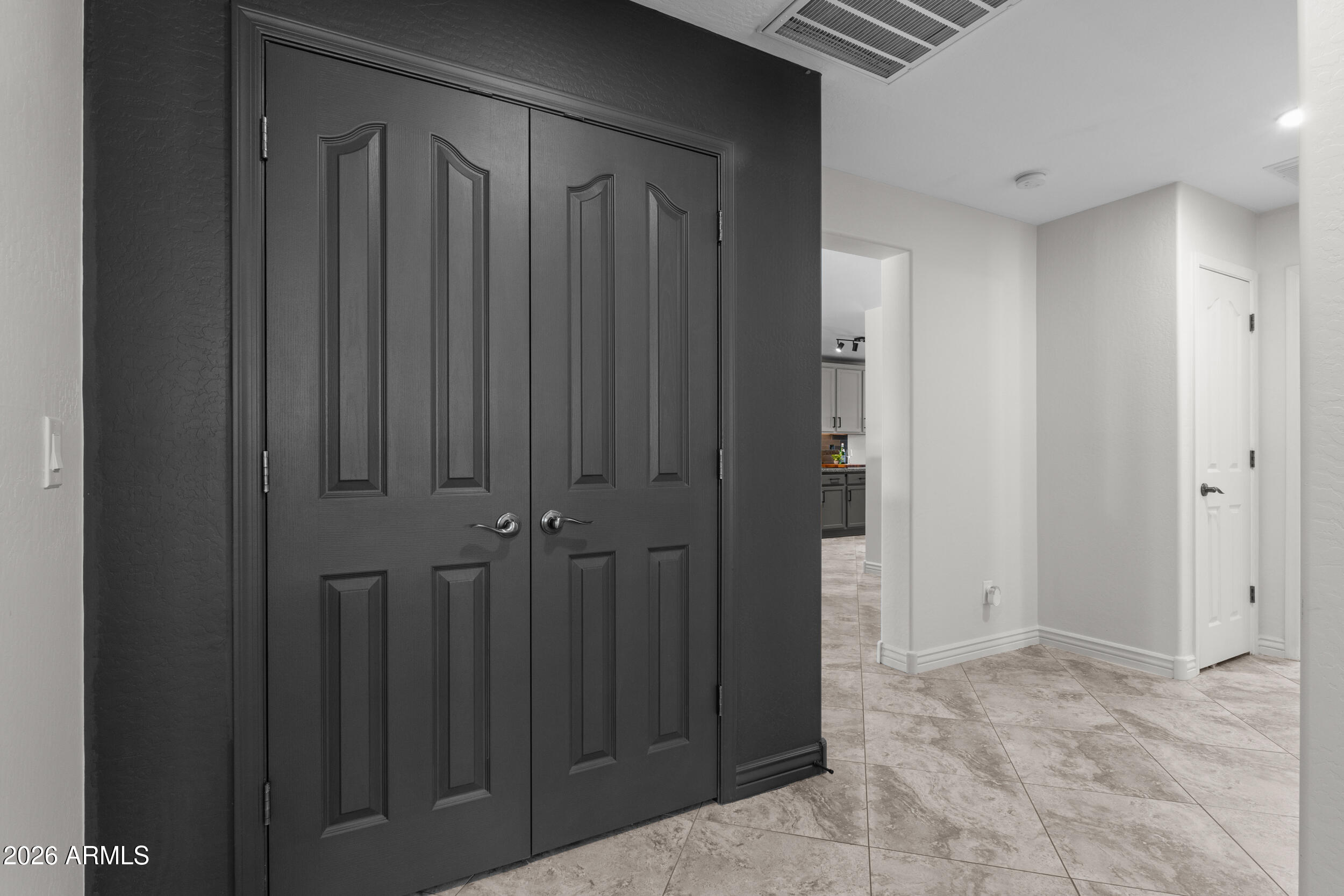 ADORA TRAILS PARCEL 4 - Residential