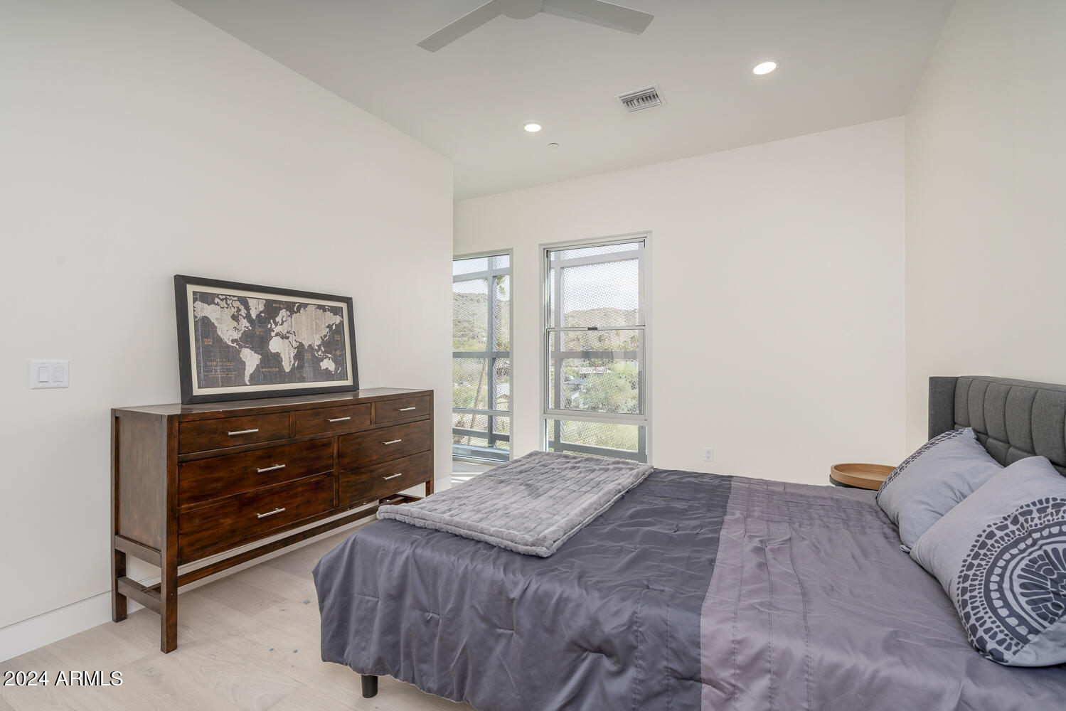 BILTMORE HIGHLANDS - Residential
