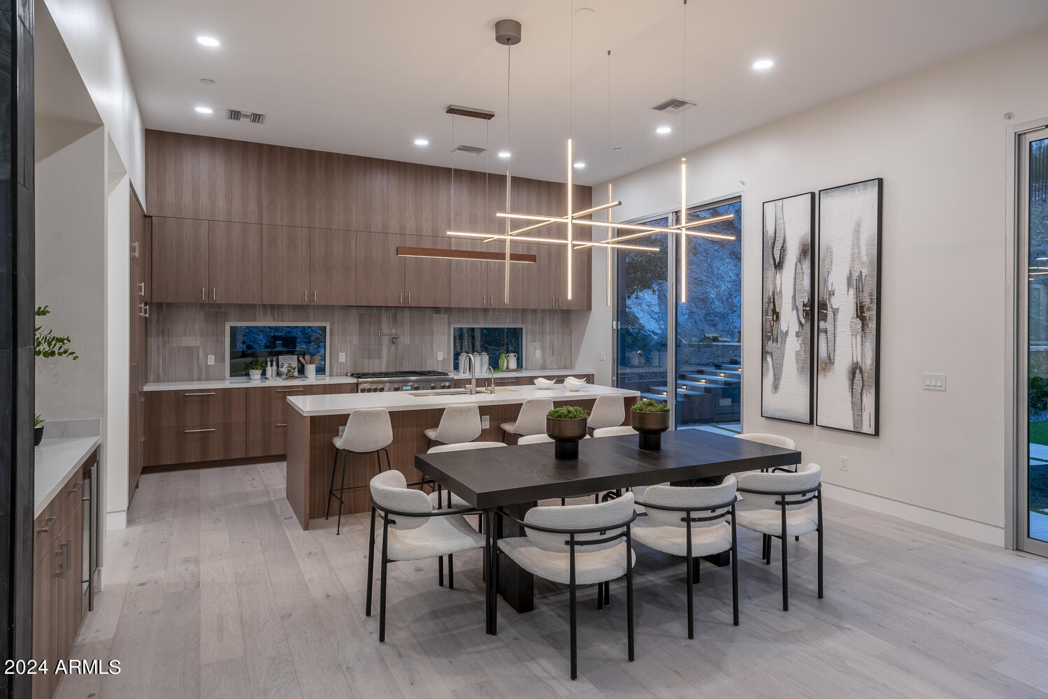 BILTMORE HIGHLANDS - Residential