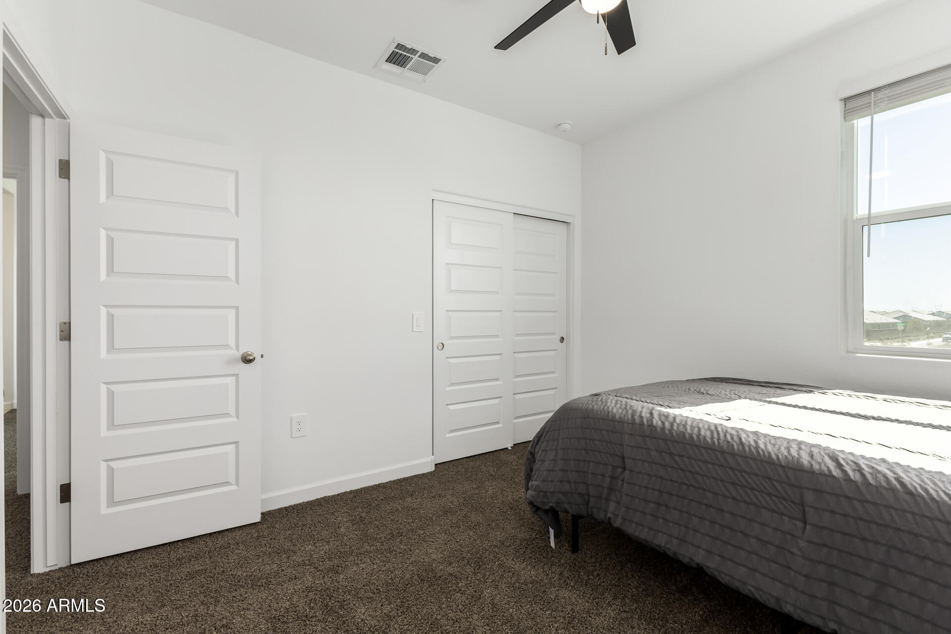 SUPERSTITION VISTAS PHASE 1A PARCEL 19.13 - Residential
