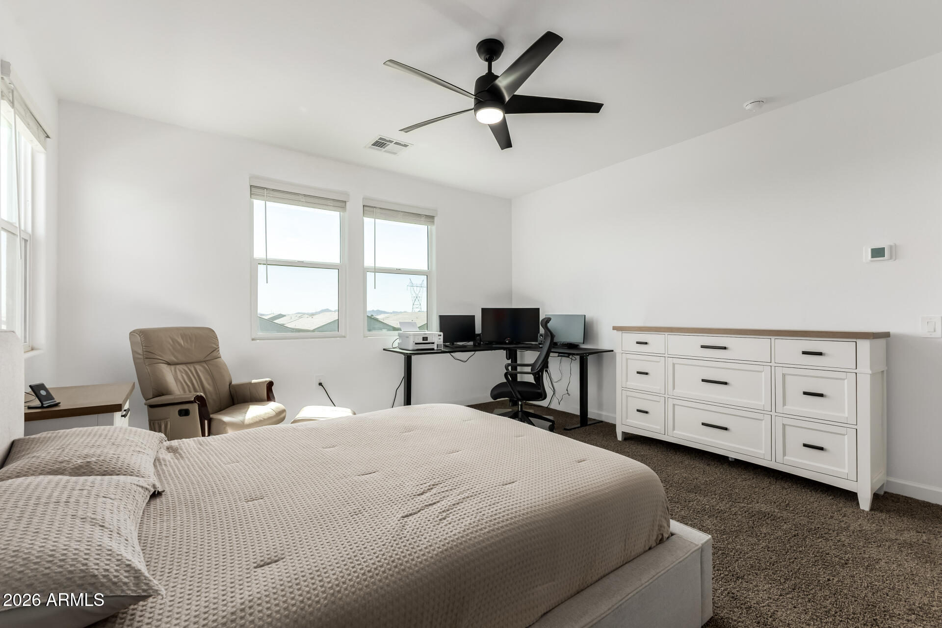 SUPERSTITION VISTAS PHASE 1A PARCEL 19.13 - Residential