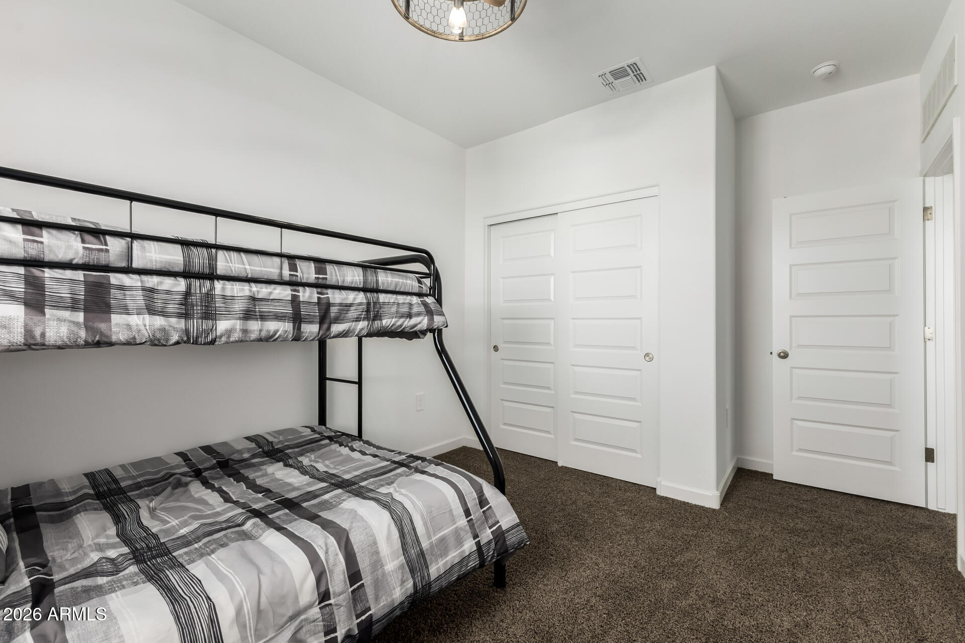SUPERSTITION VISTAS PHASE 1A PARCEL 19.13 - Residential