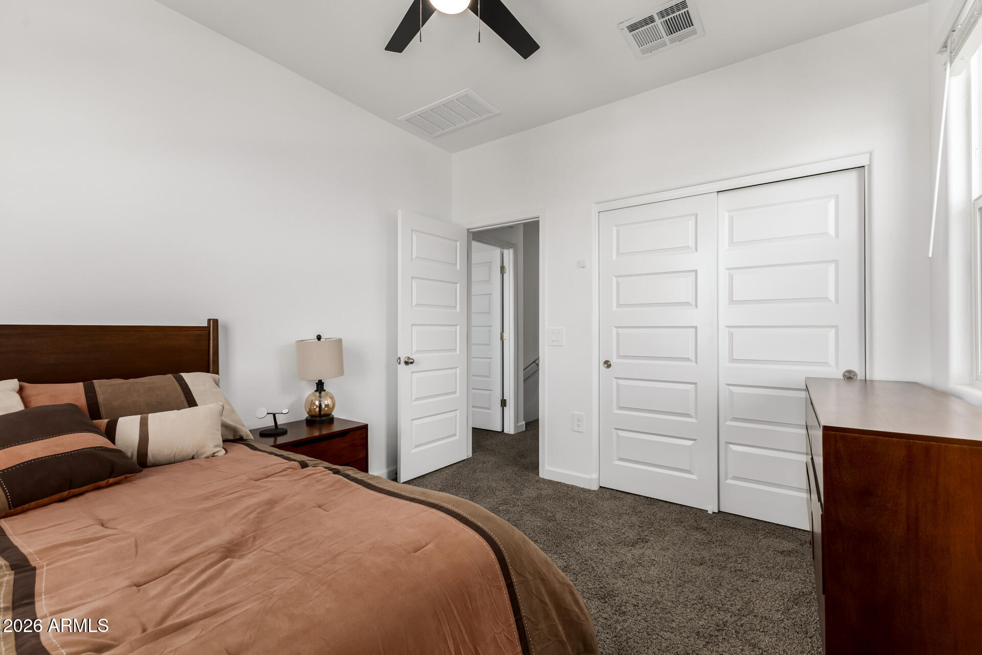 SUPERSTITION VISTAS PHASE 1A PARCEL 19.13 - Residential