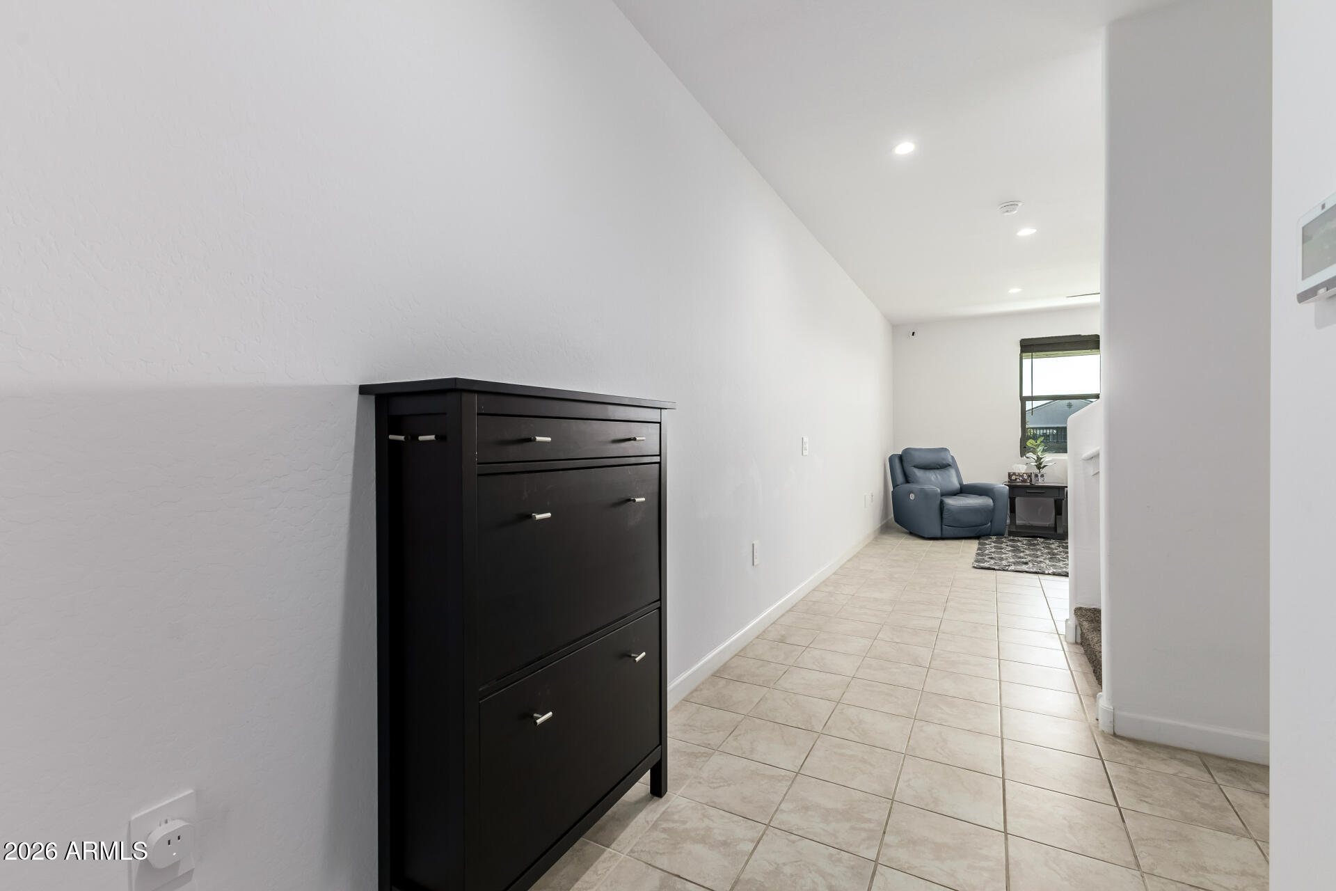 SUPERSTITION VISTAS PHASE 1A PARCEL 19.13 - Residential