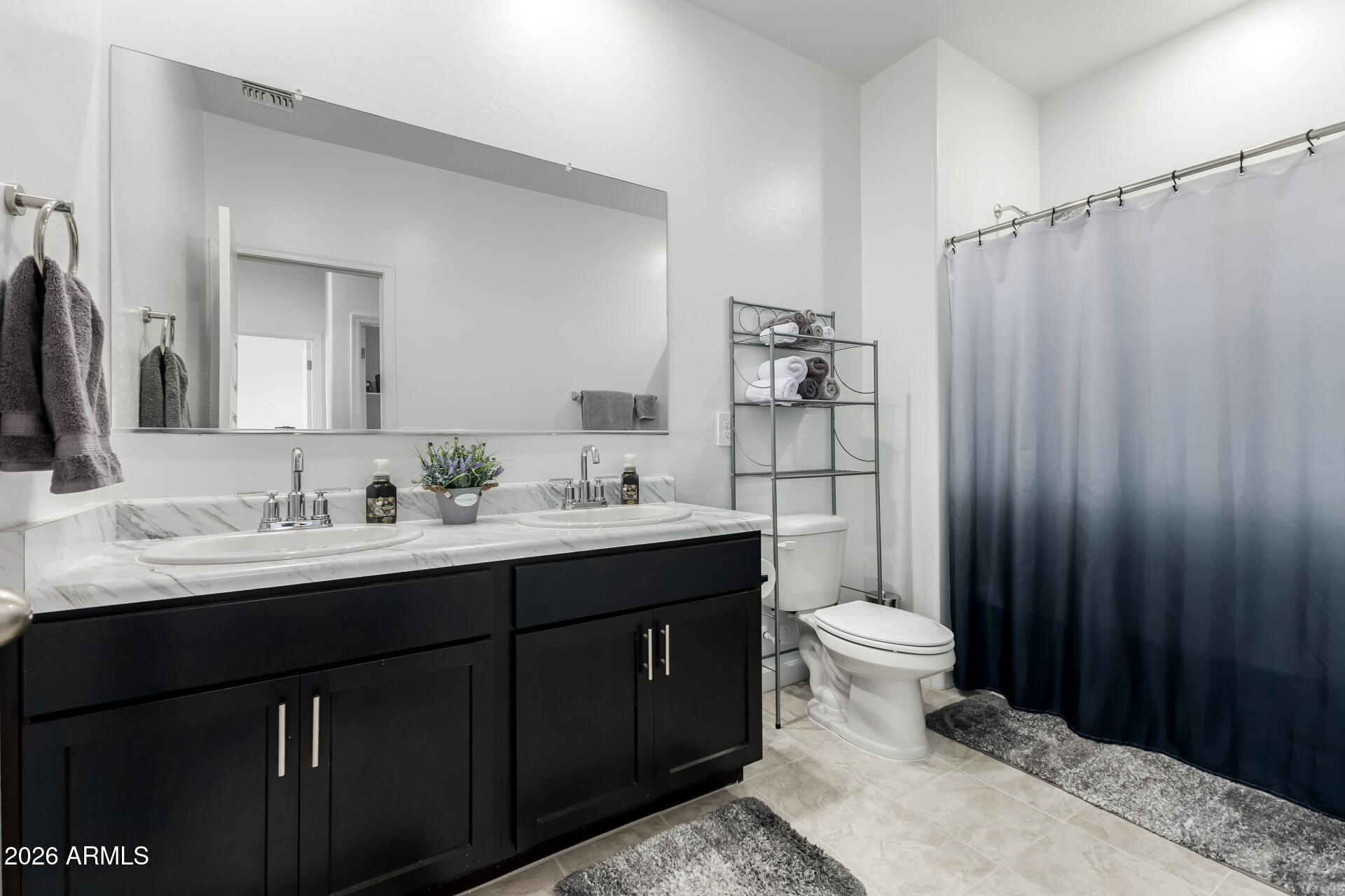 SUPERSTITION VISTAS PHASE 1A PARCEL 19.13 - Residential