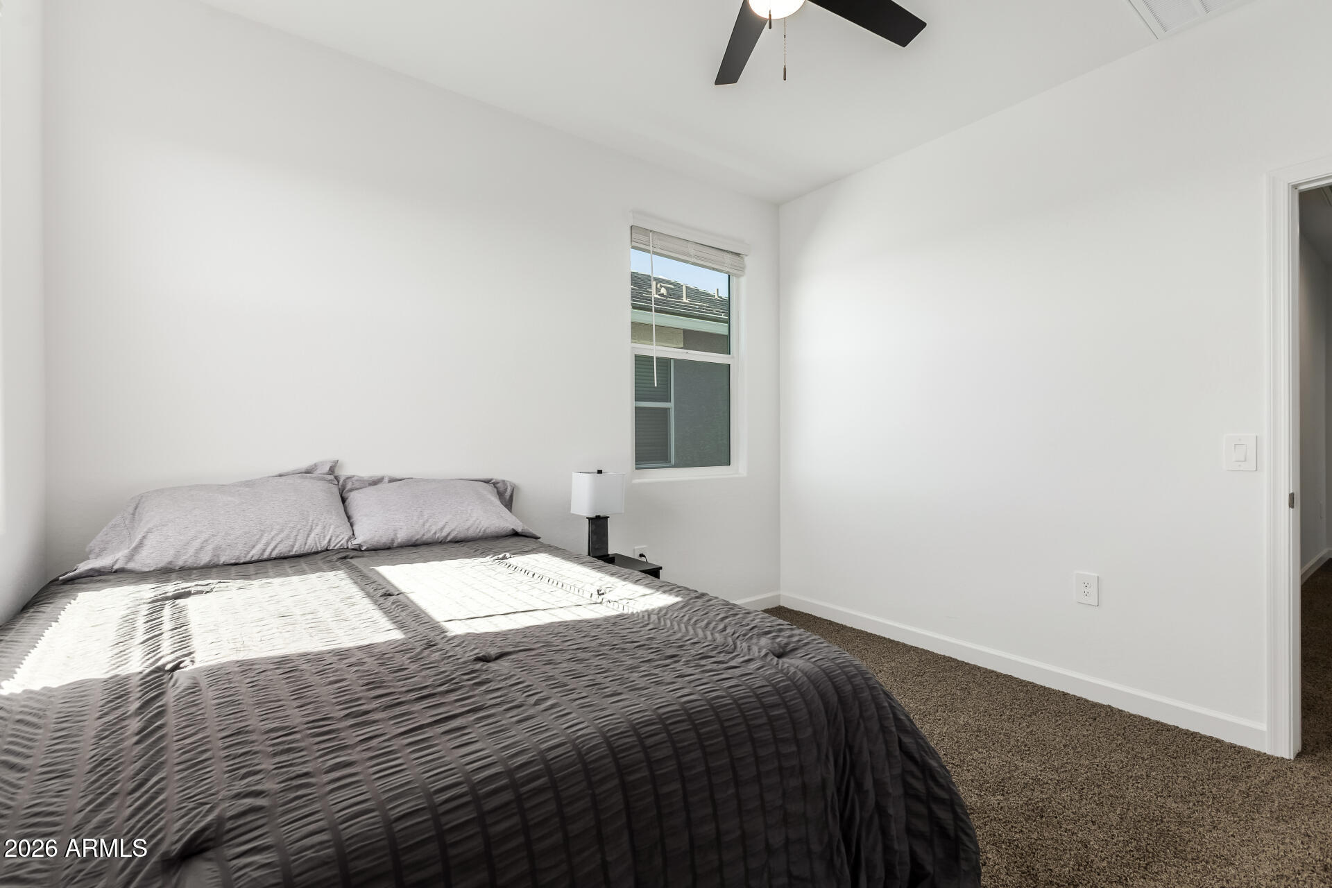 SUPERSTITION VISTAS PHASE 1A PARCEL 19.13 - Residential