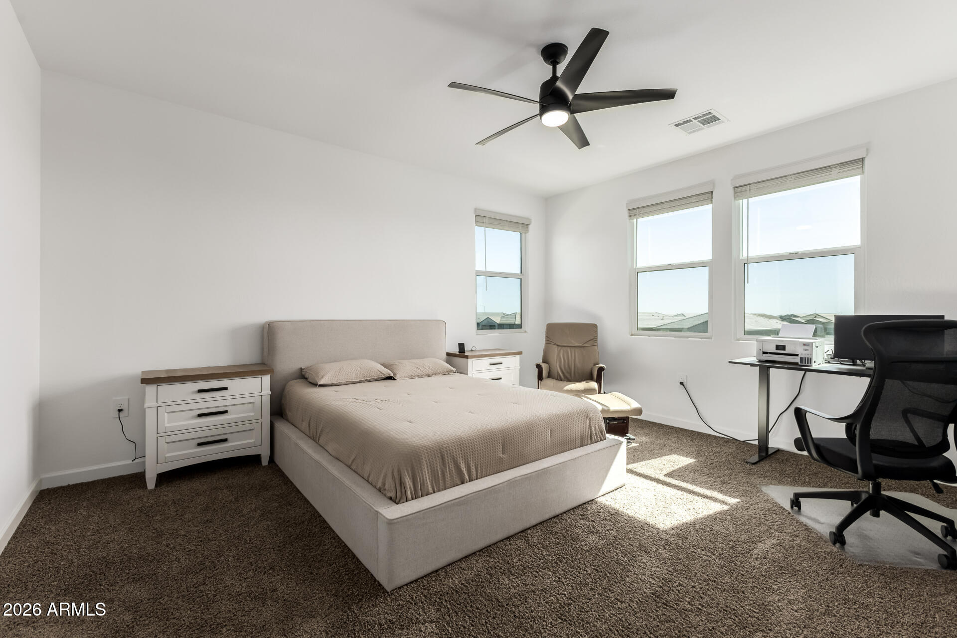 SUPERSTITION VISTAS PHASE 1A PARCEL 19.13 - Residential