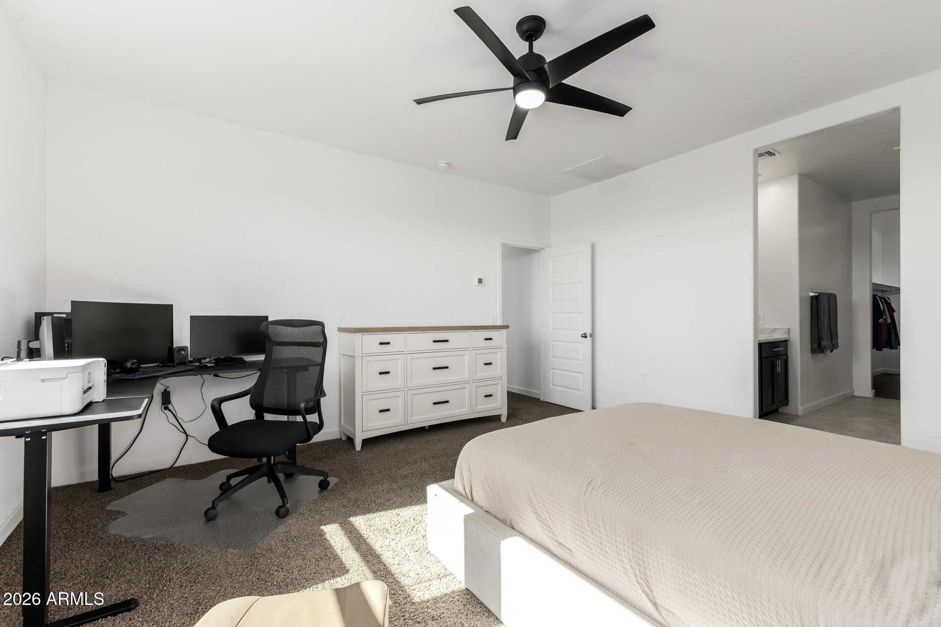SUPERSTITION VISTAS PHASE 1A PARCEL 19.13 - Residential