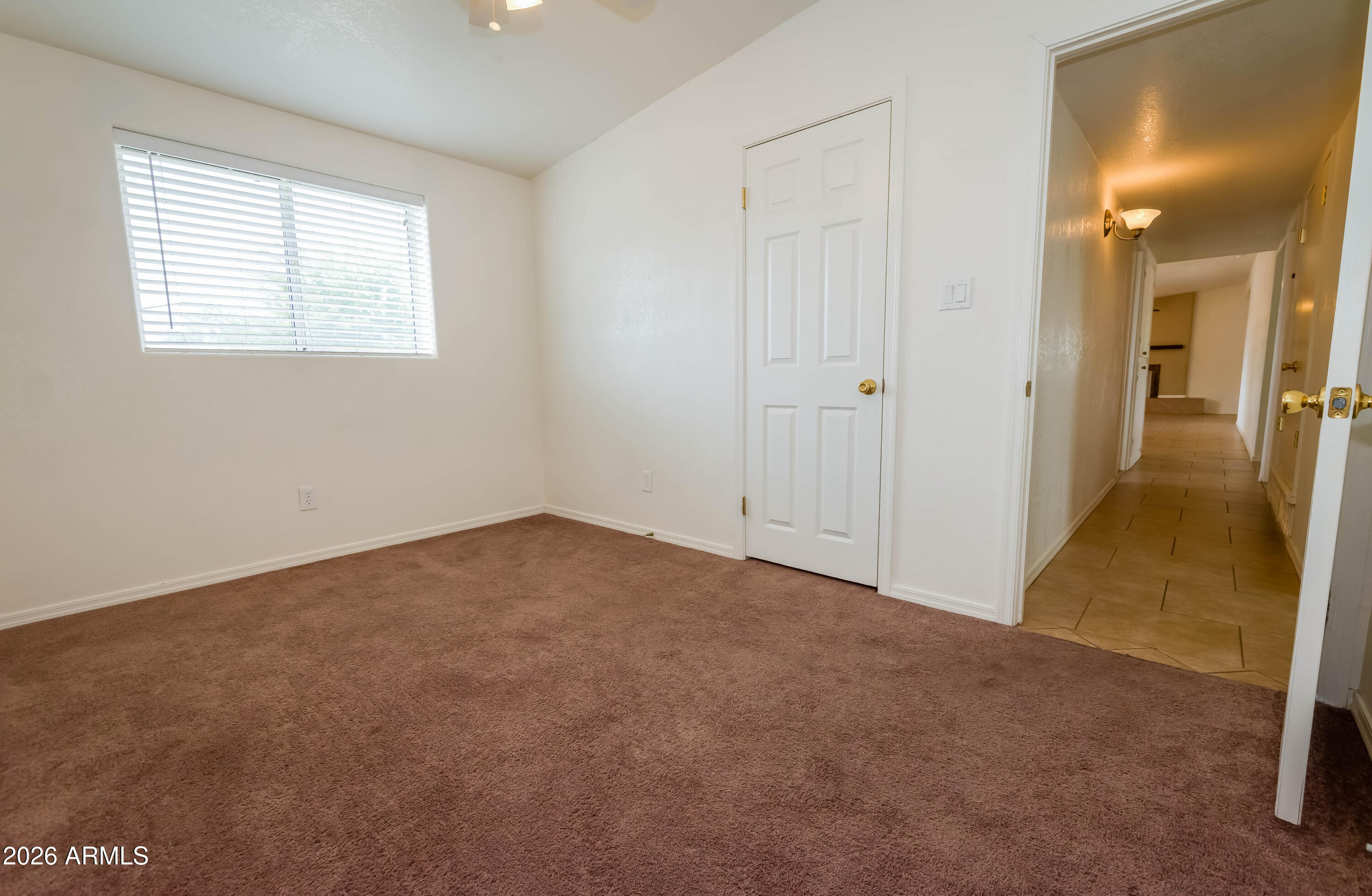 GARDEN CANYON 3 - Residential