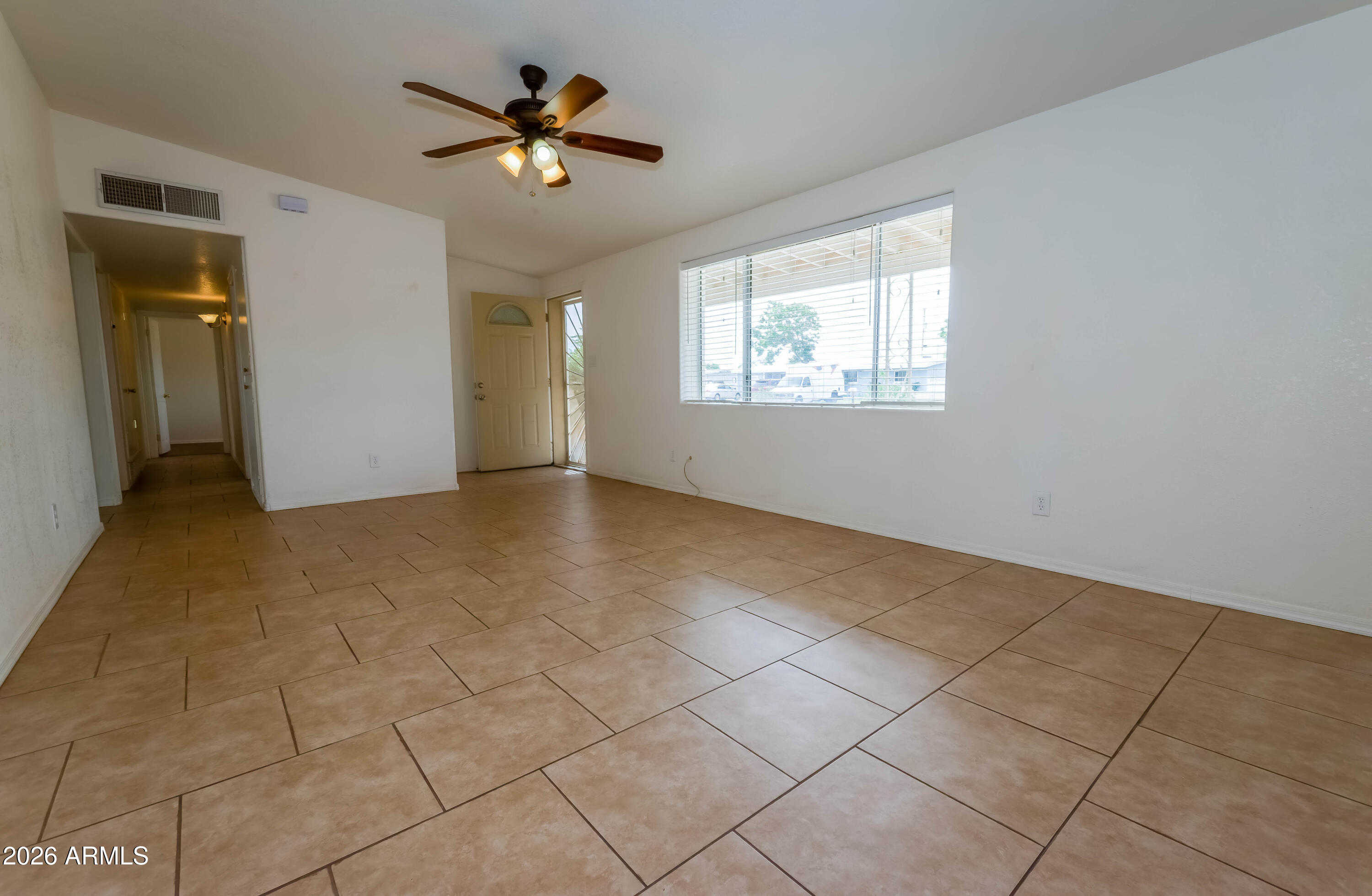 GARDEN CANYON 3 - Residential