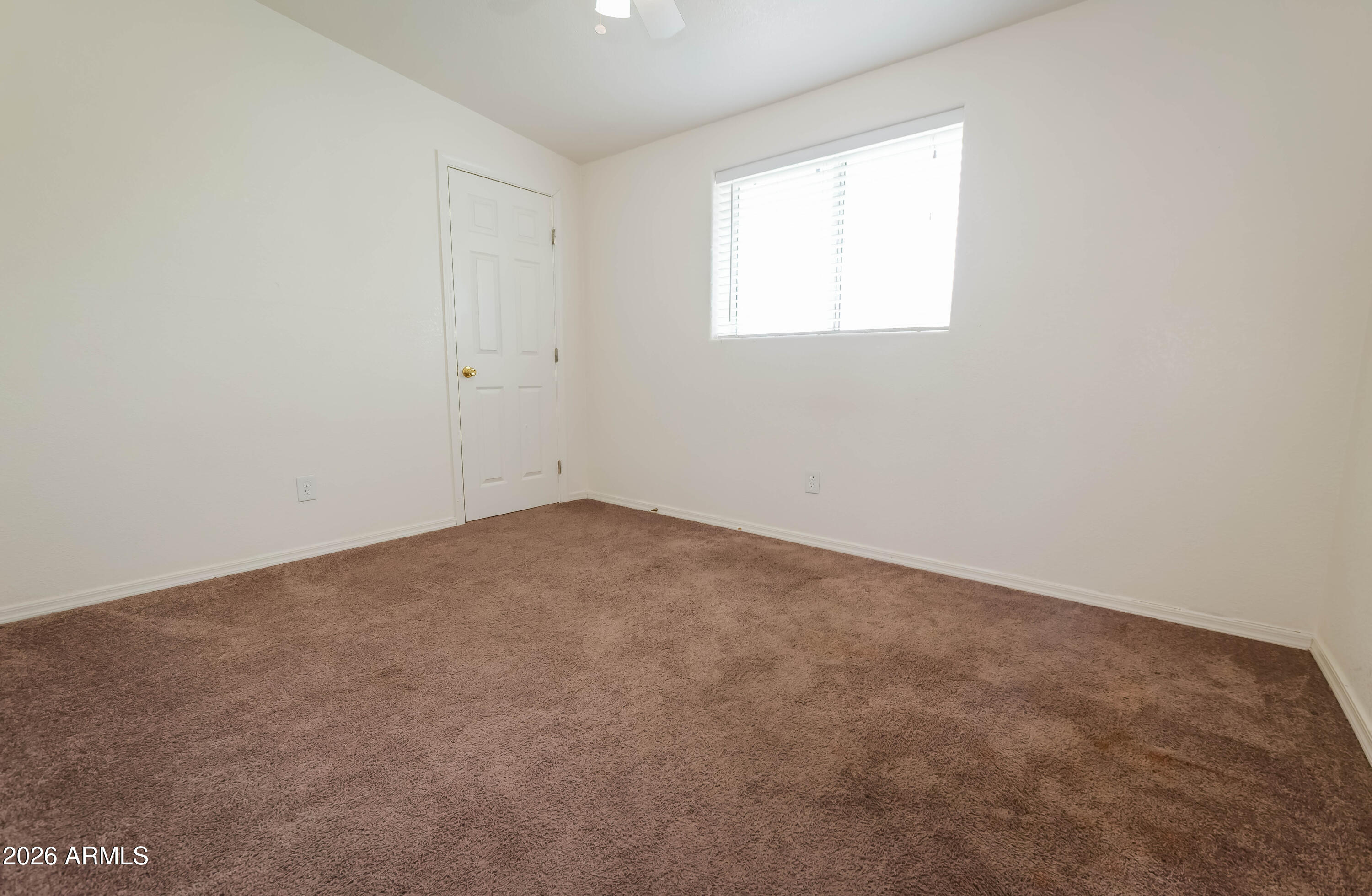 GARDEN CANYON 3 - Residential