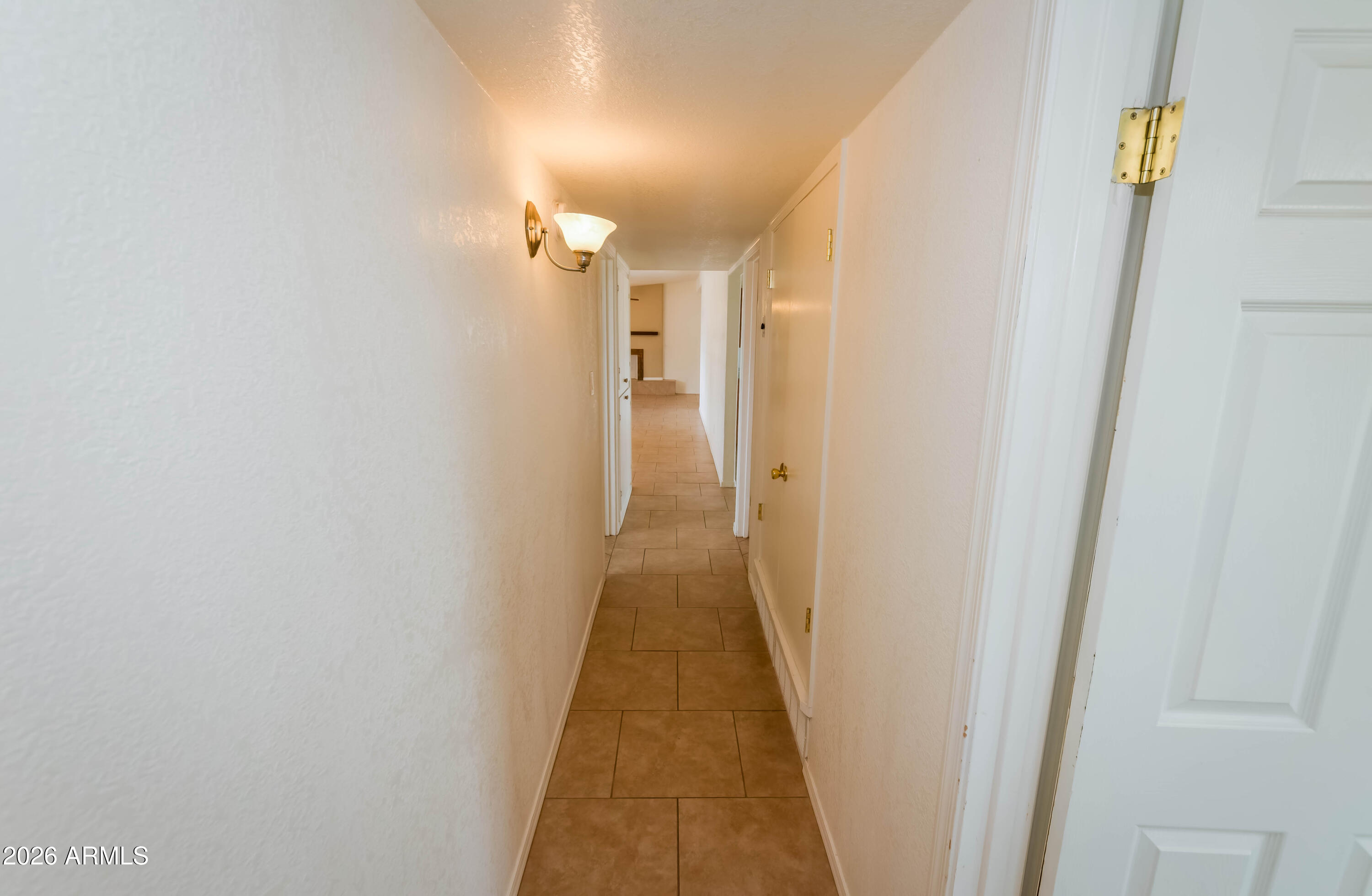 GARDEN CANYON 3 - Residential