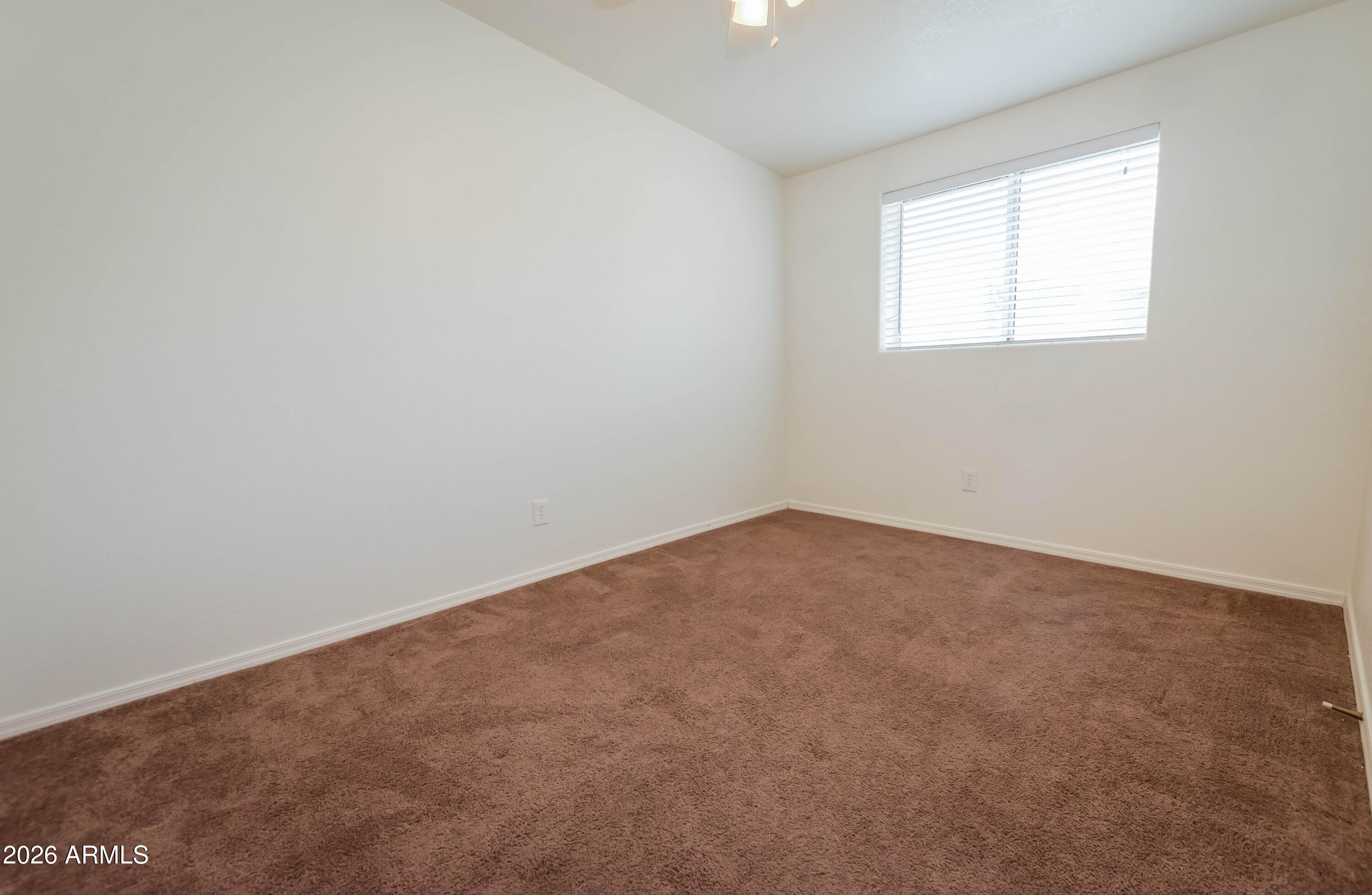 GARDEN CANYON 3 - Residential