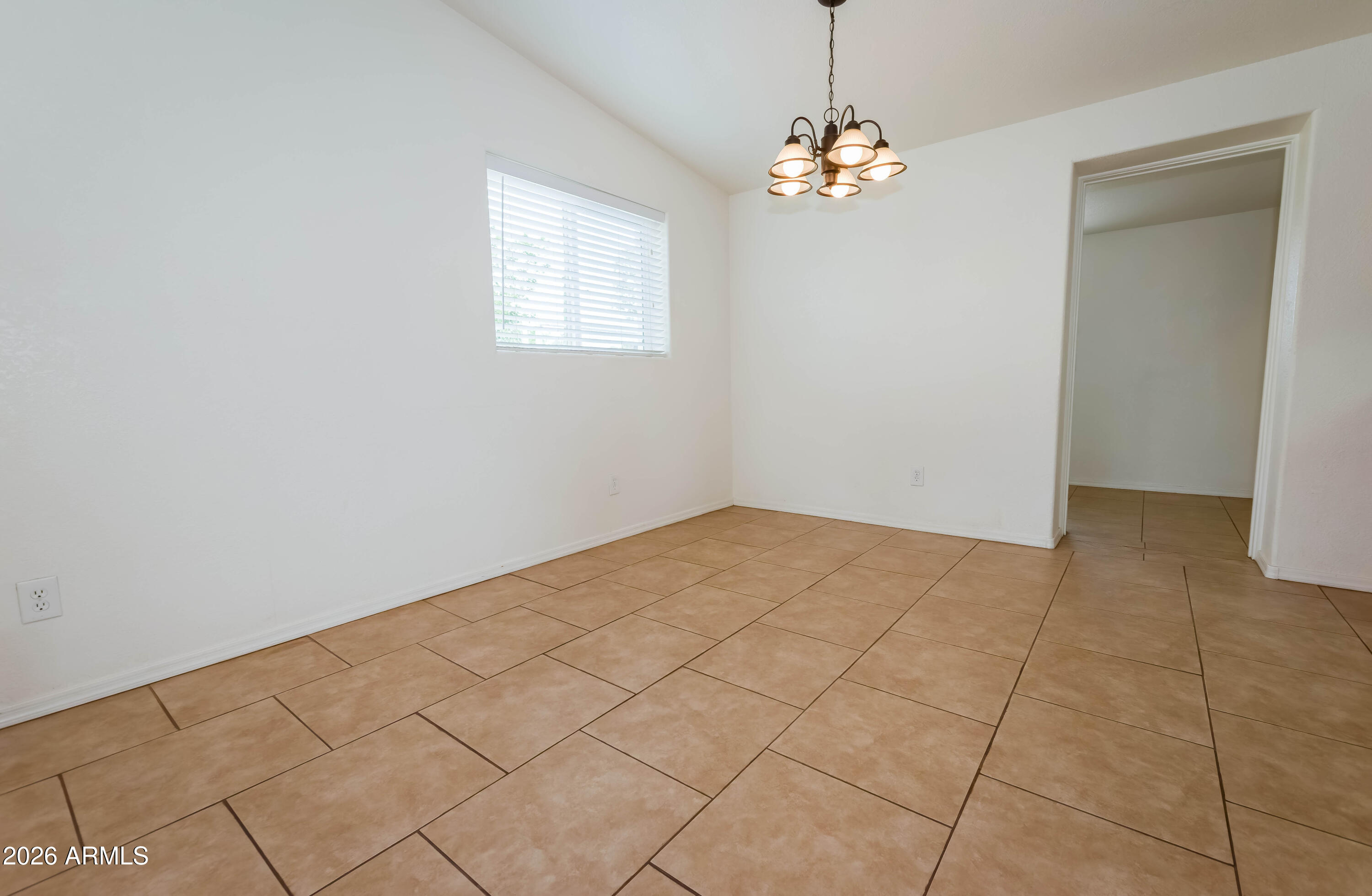 GARDEN CANYON 3 - Residential