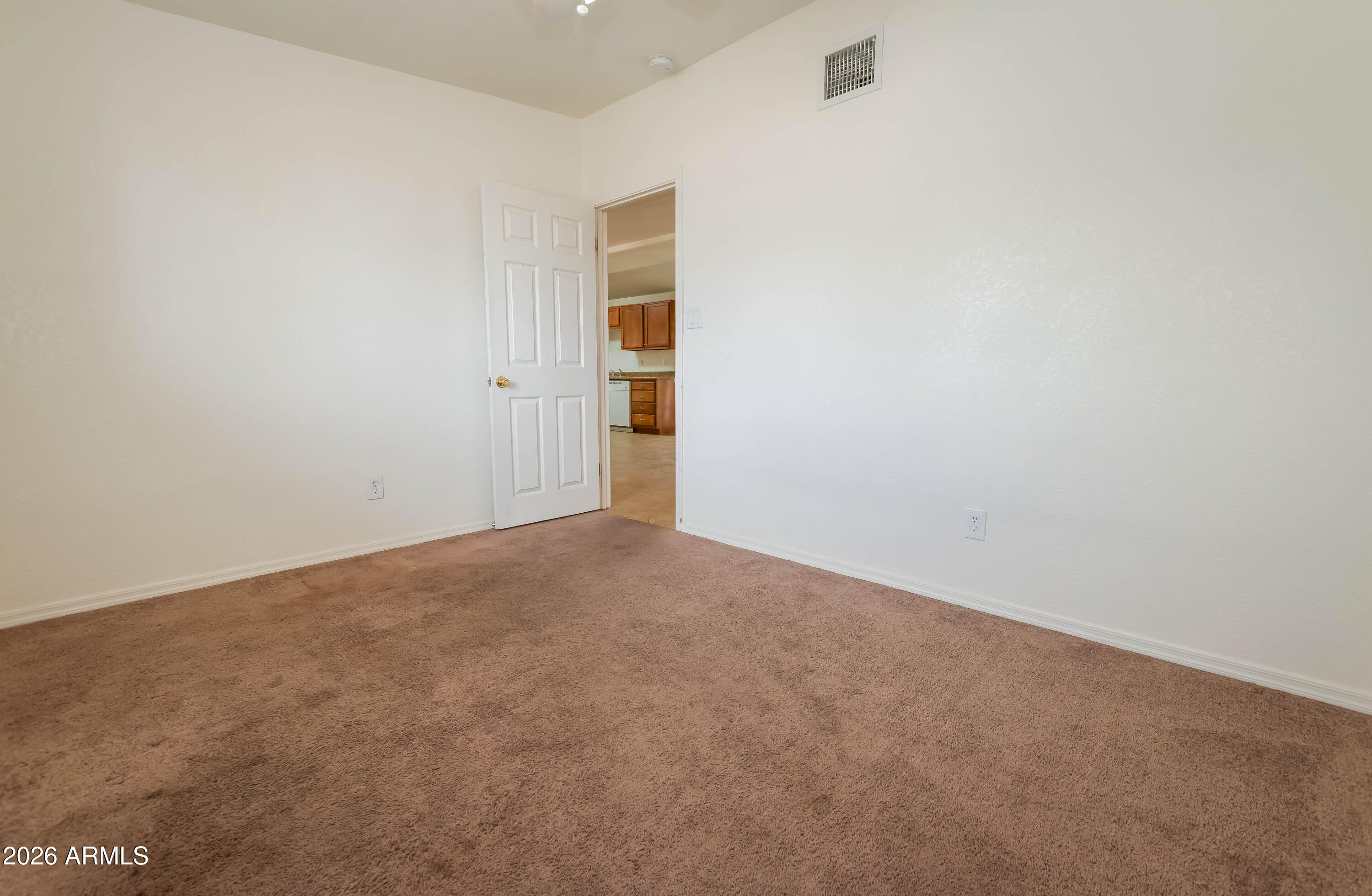 GARDEN CANYON 3 - Residential