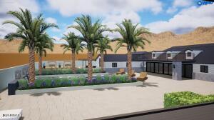 ARROYO HEIGHTS - Residential