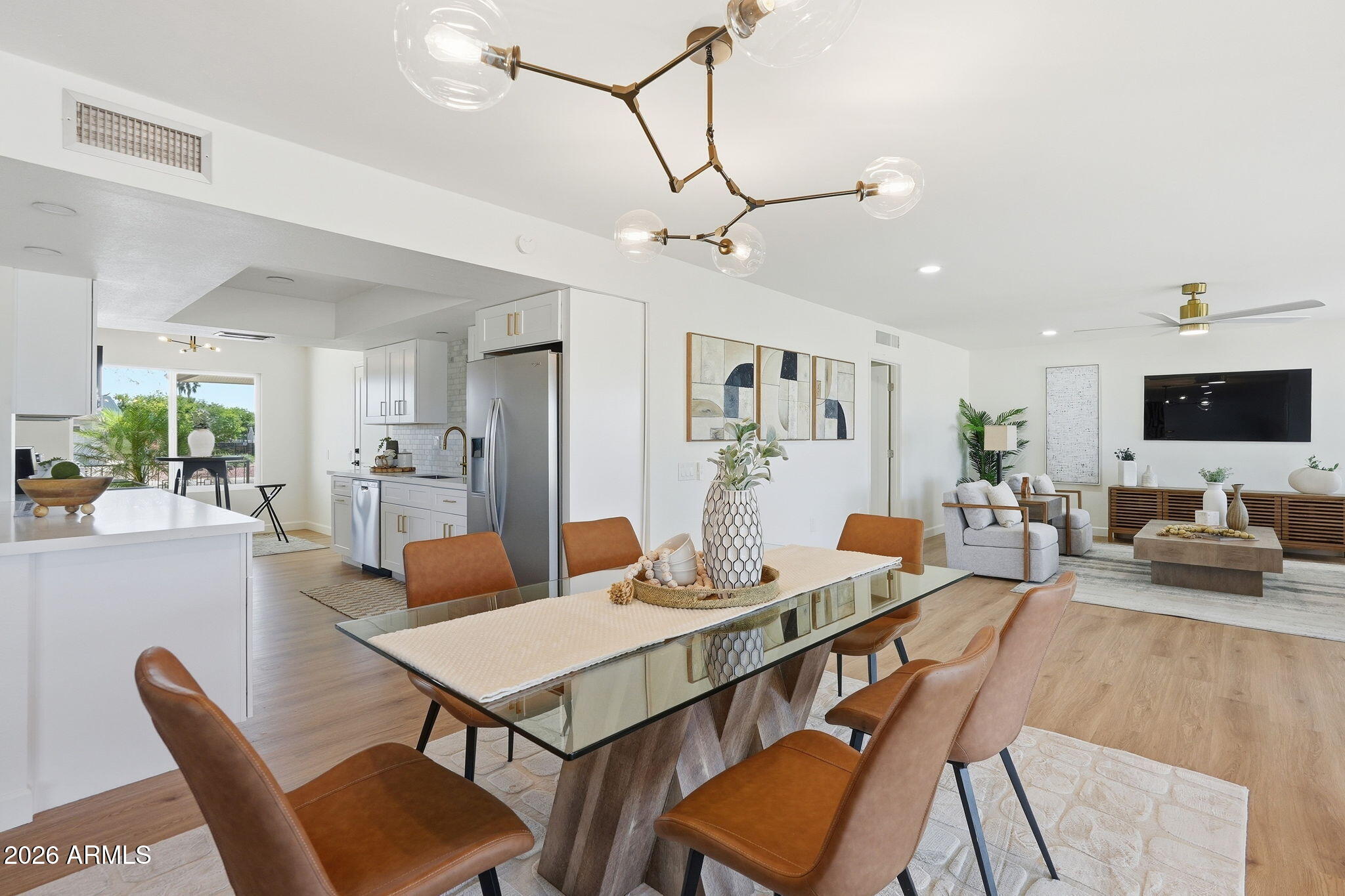 SUN CITY UNIT 44 - Residential