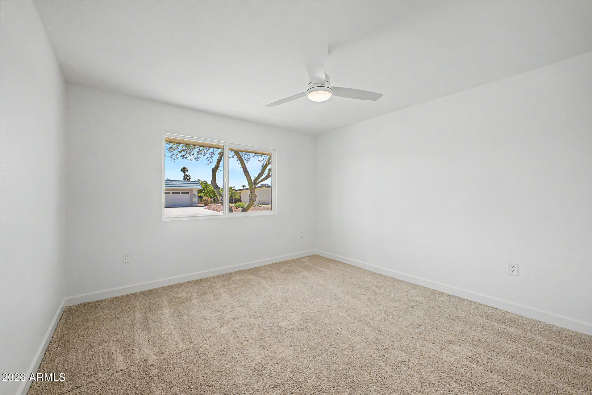 SUN CITY UNIT 44 - Residential