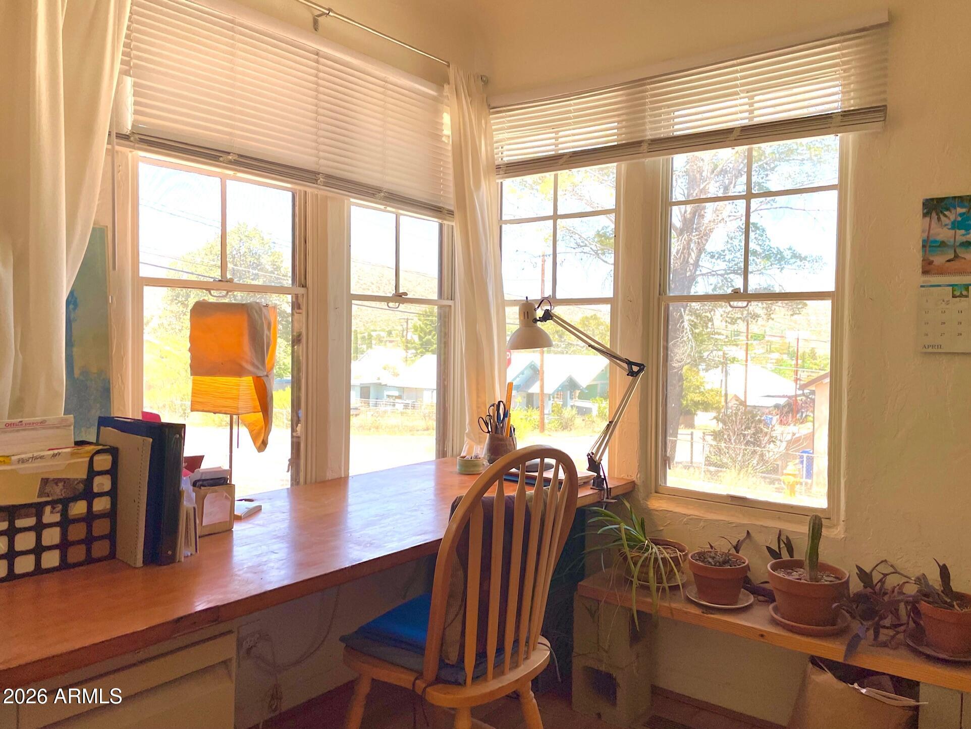 WARREN - Residential