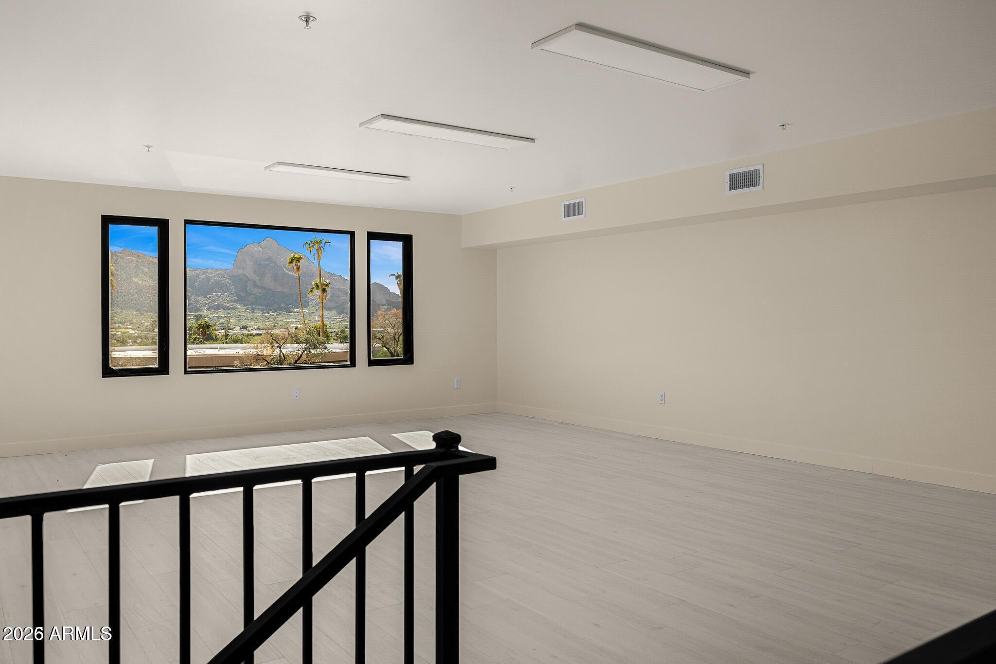 CLUB ESTATES 2 - Residential Lease