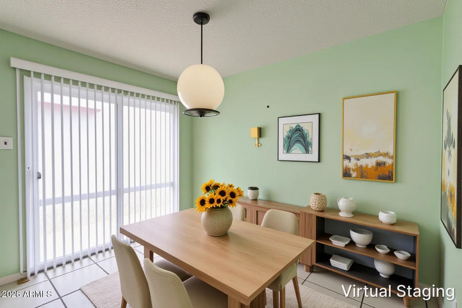 SUN LAKES UNIT 18 - Residential