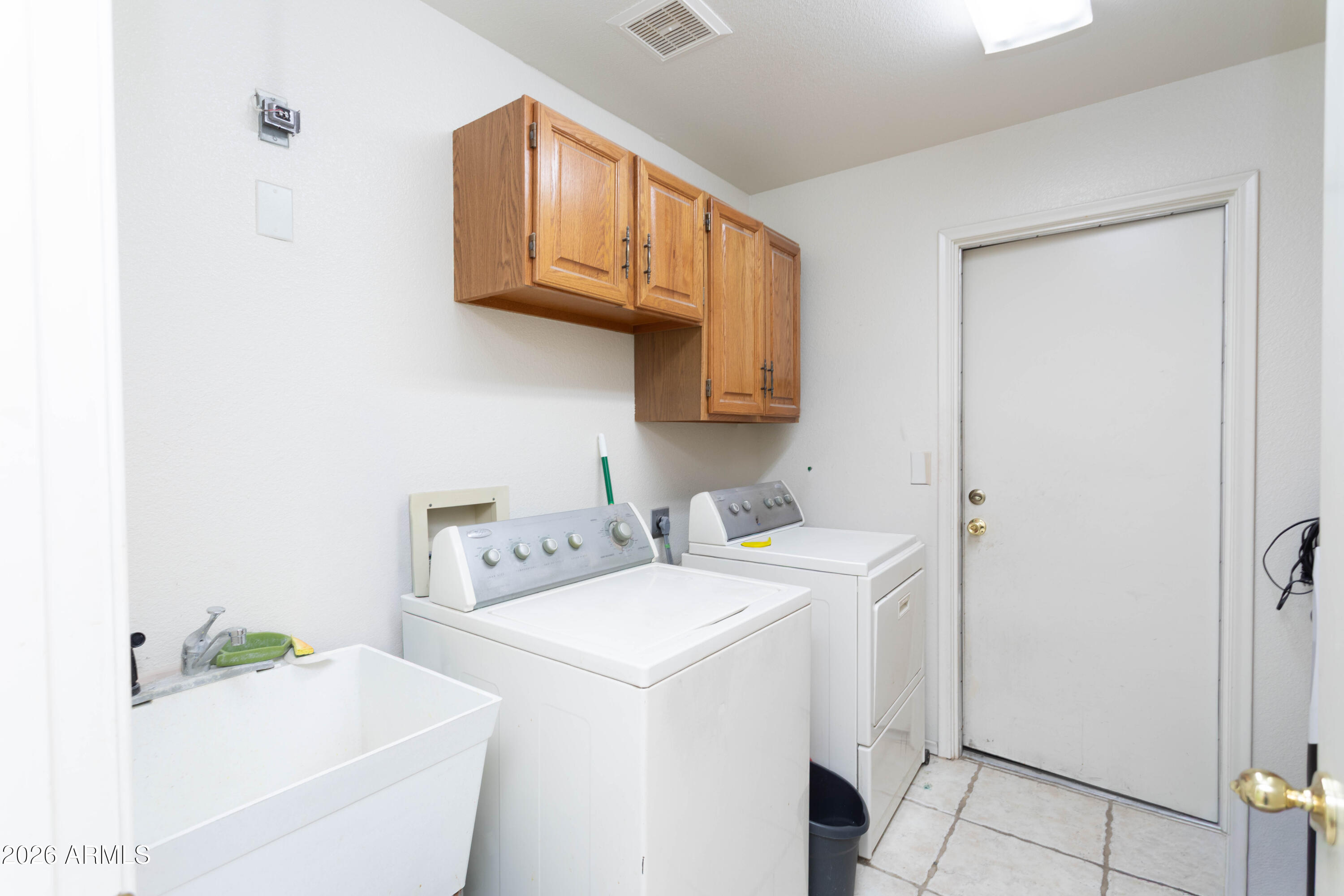 SUN LAKES UNIT 18 - Residential