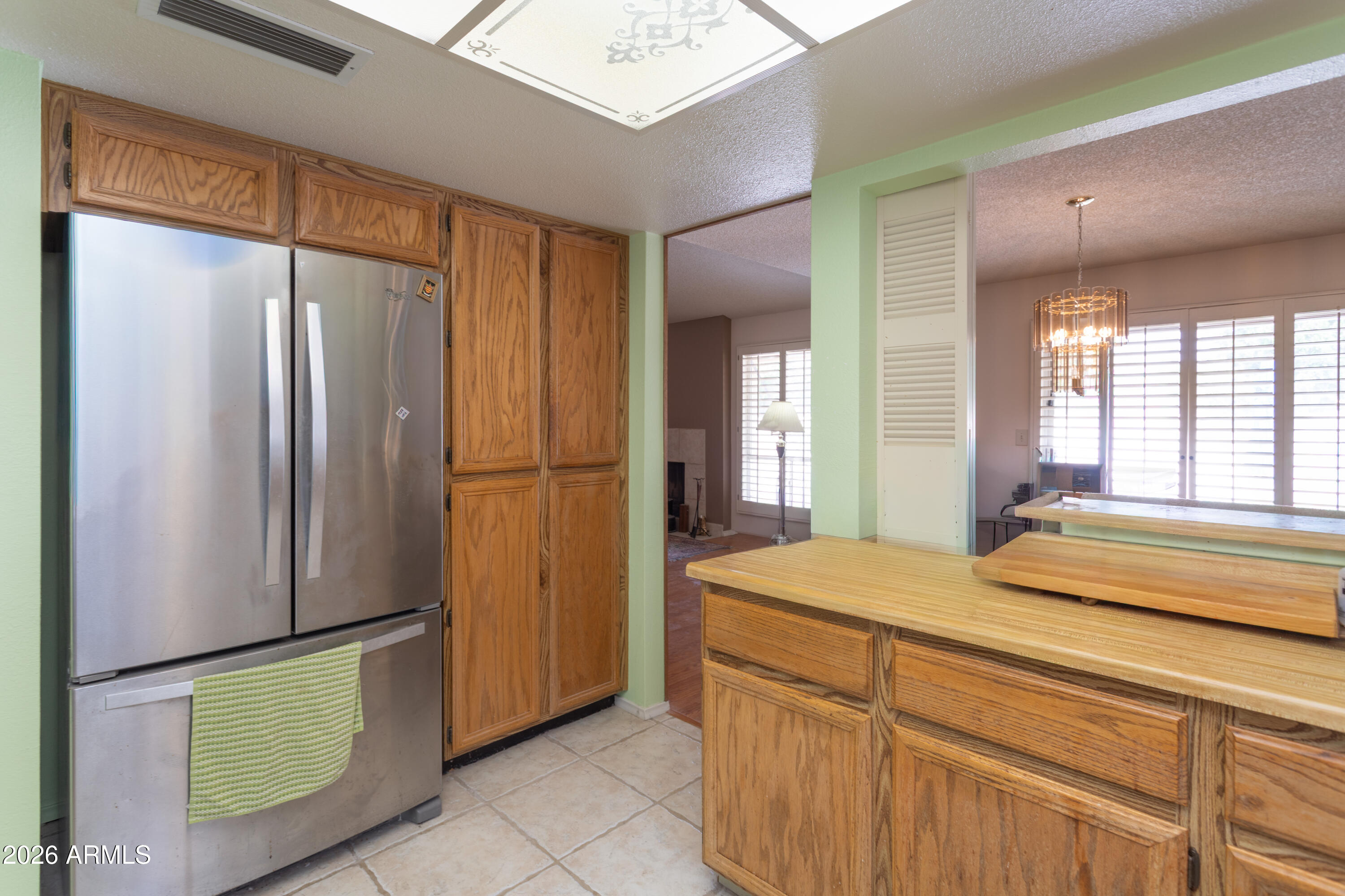 SUN LAKES UNIT 18 - Residential