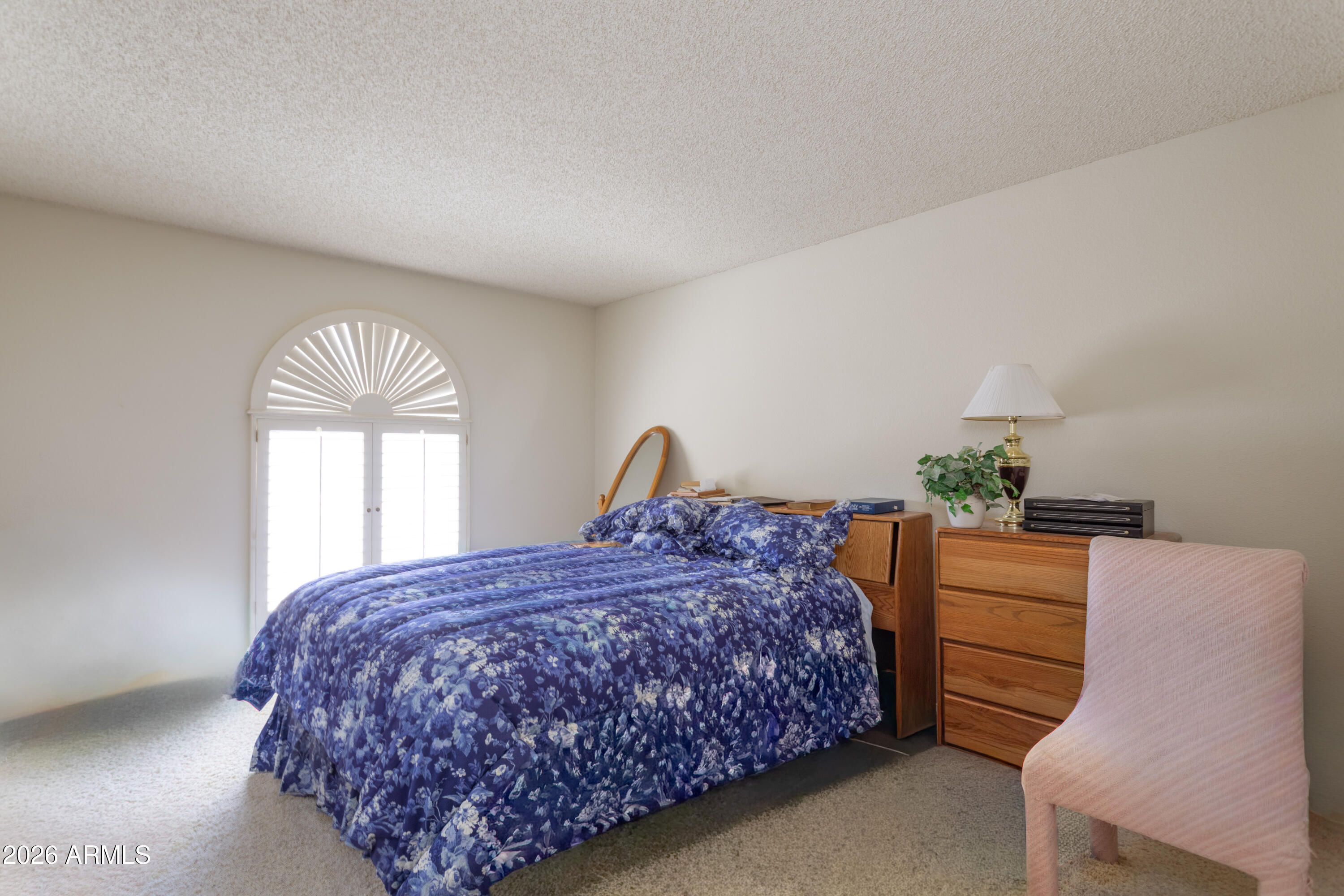SUN LAKES UNIT 18 - Residential