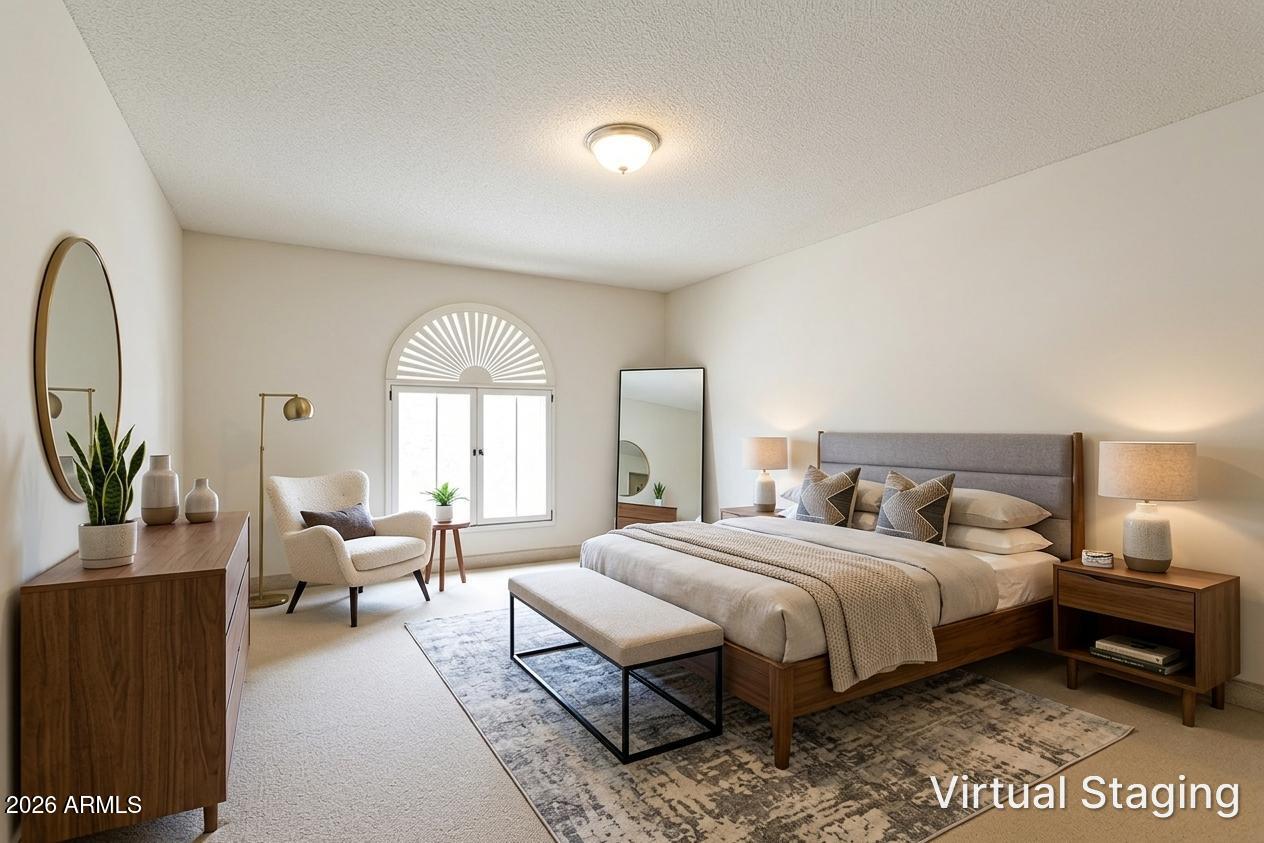 SUN LAKES UNIT 18 - Residential