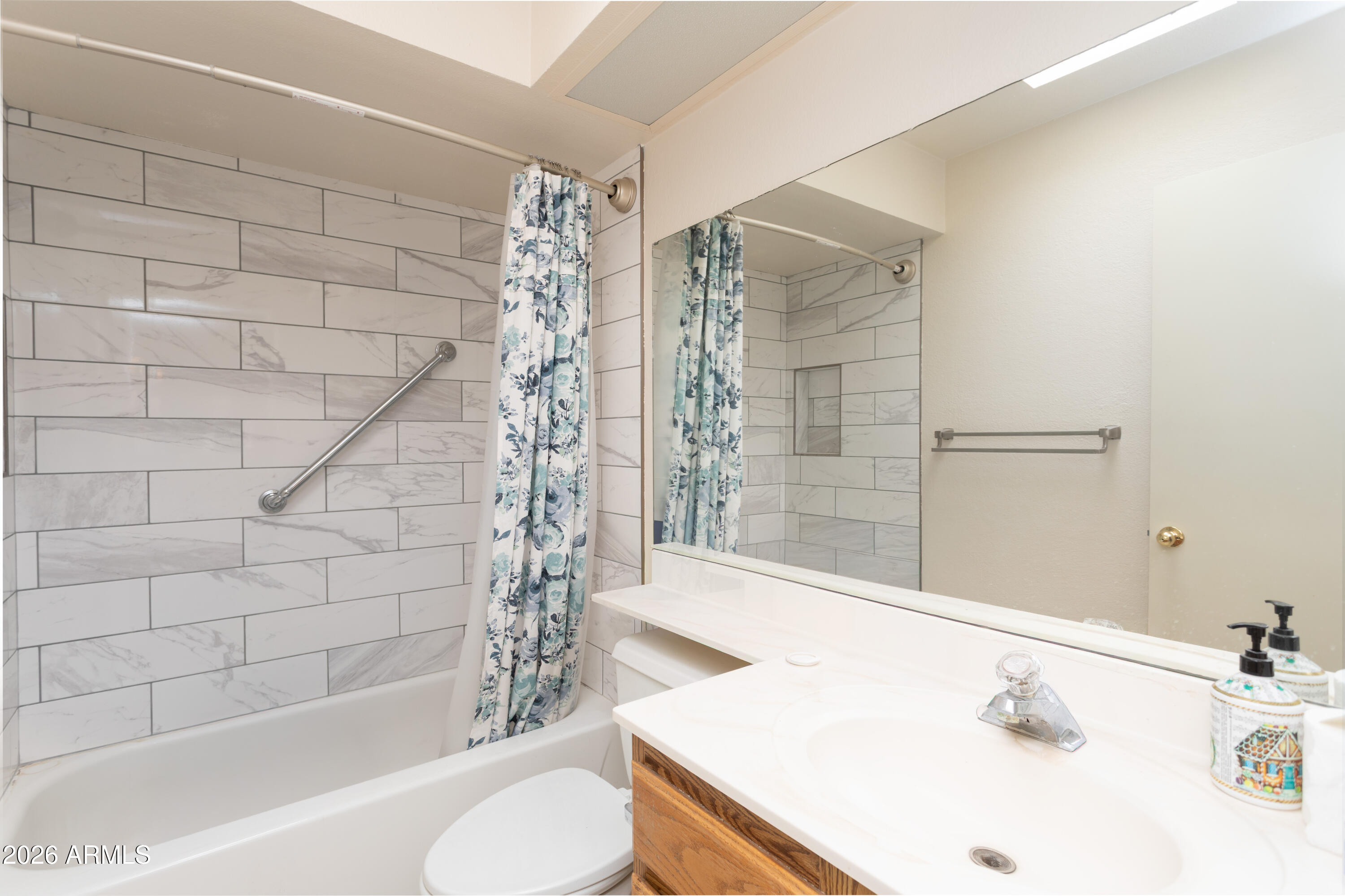 SUN LAKES UNIT 18 - Residential