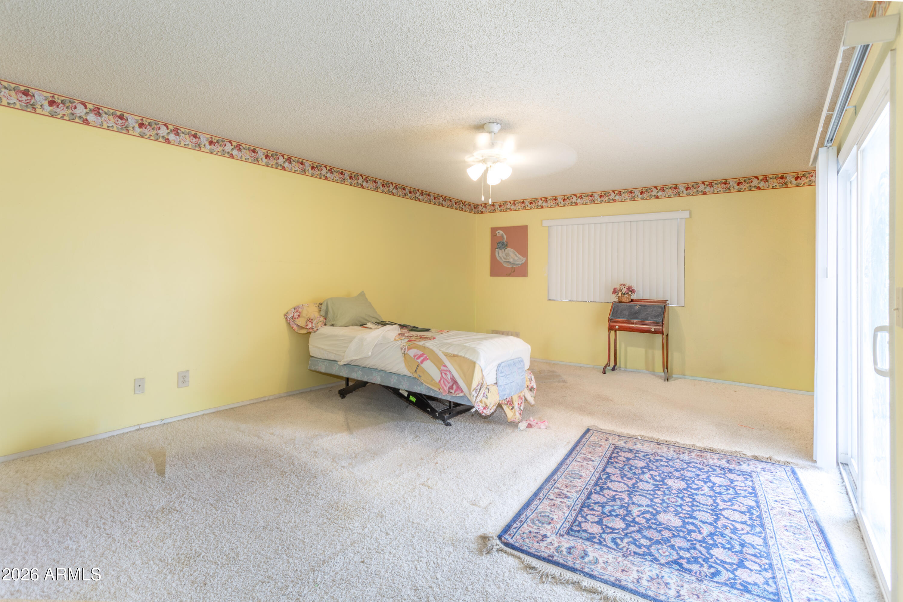 SUN LAKES UNIT 18 - Residential