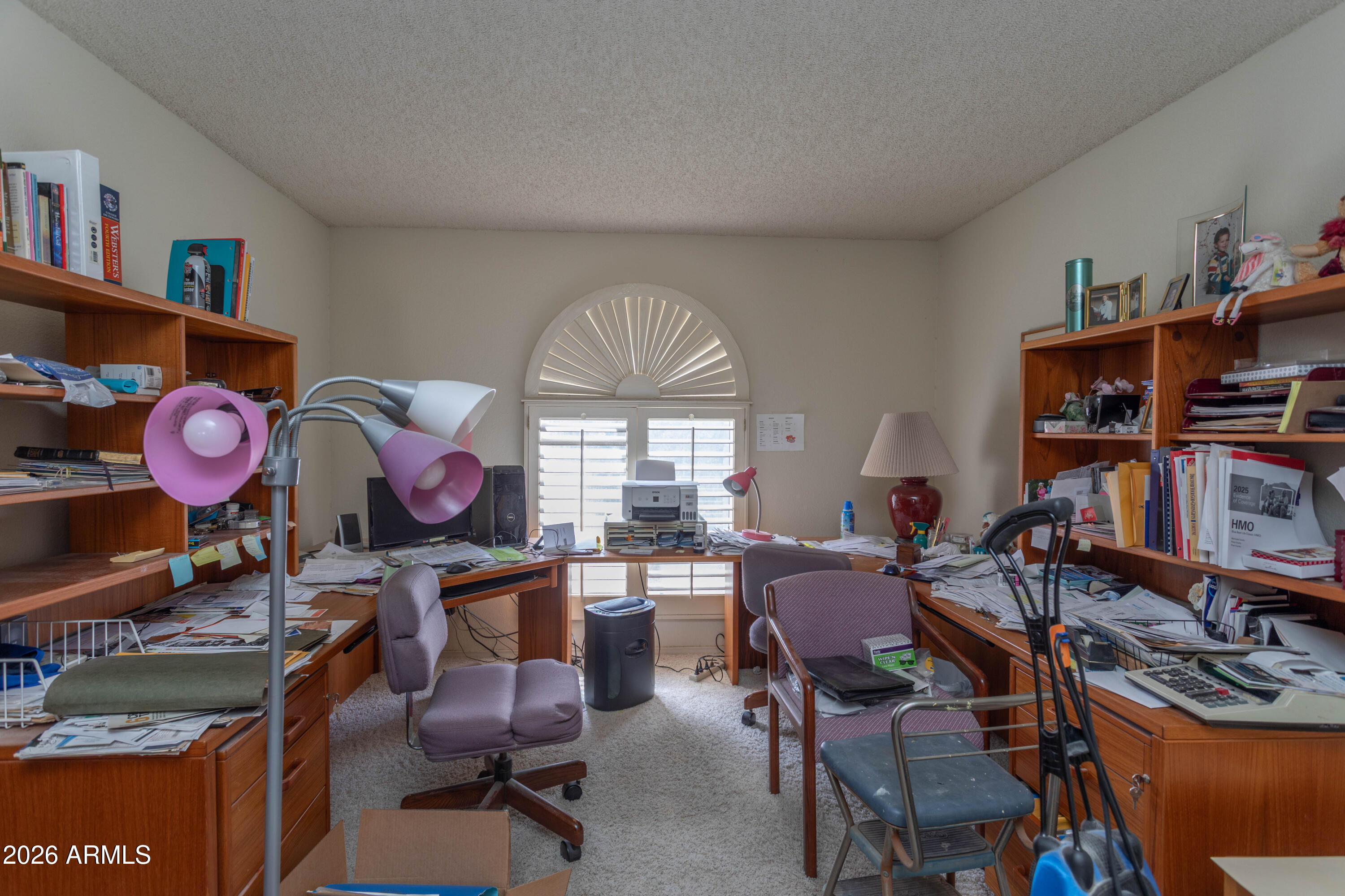 SUN LAKES UNIT 18 - Residential