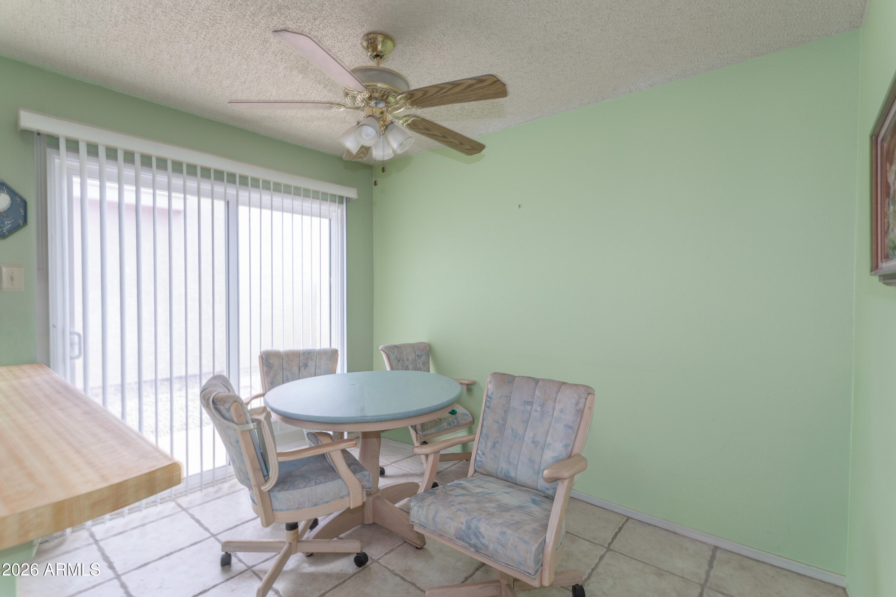 SUN LAKES UNIT 18 - Residential