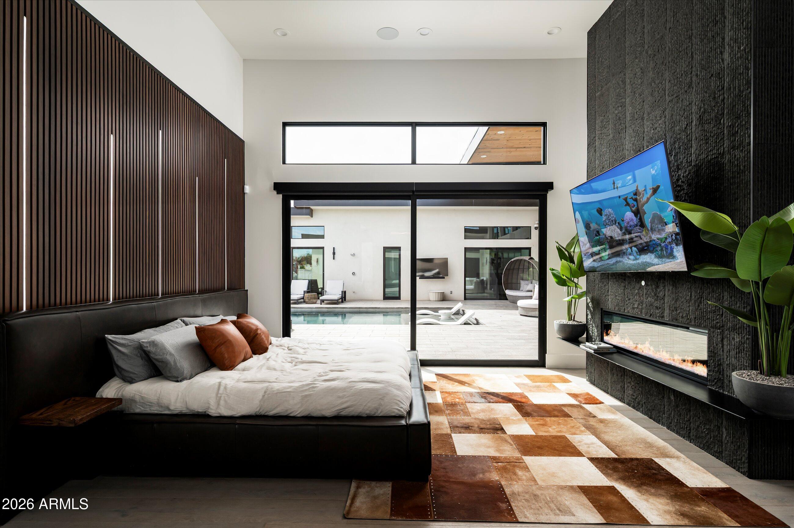 DESERT ESTATES 4 - Residential