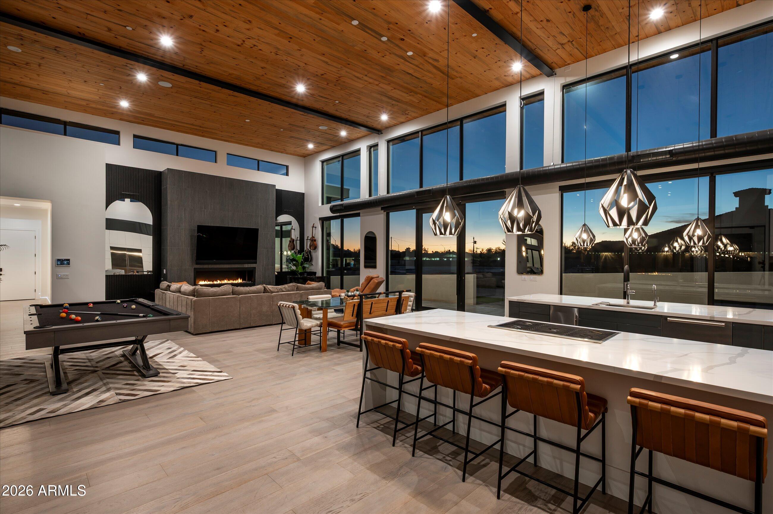 DESERT ESTATES 4 - Residential