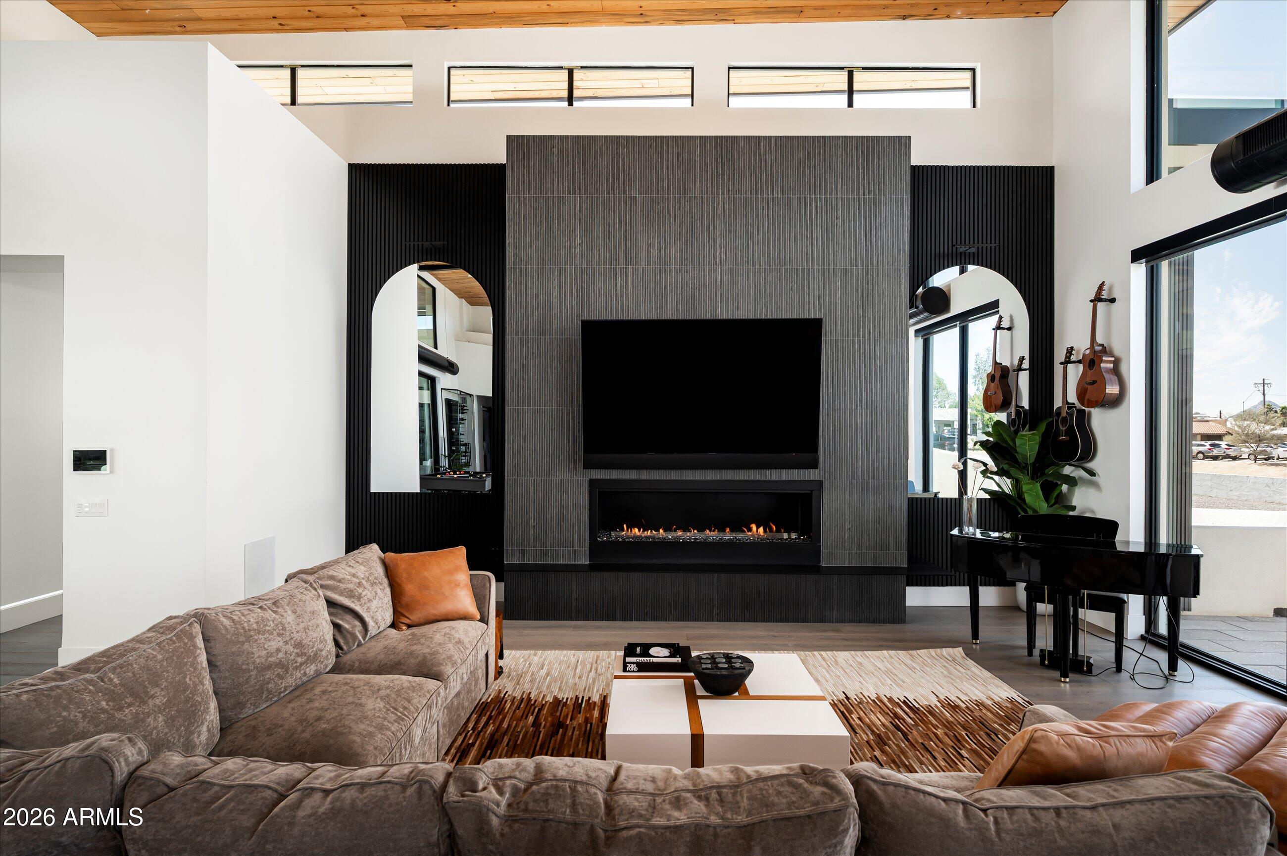 DESERT ESTATES 4 - Residential