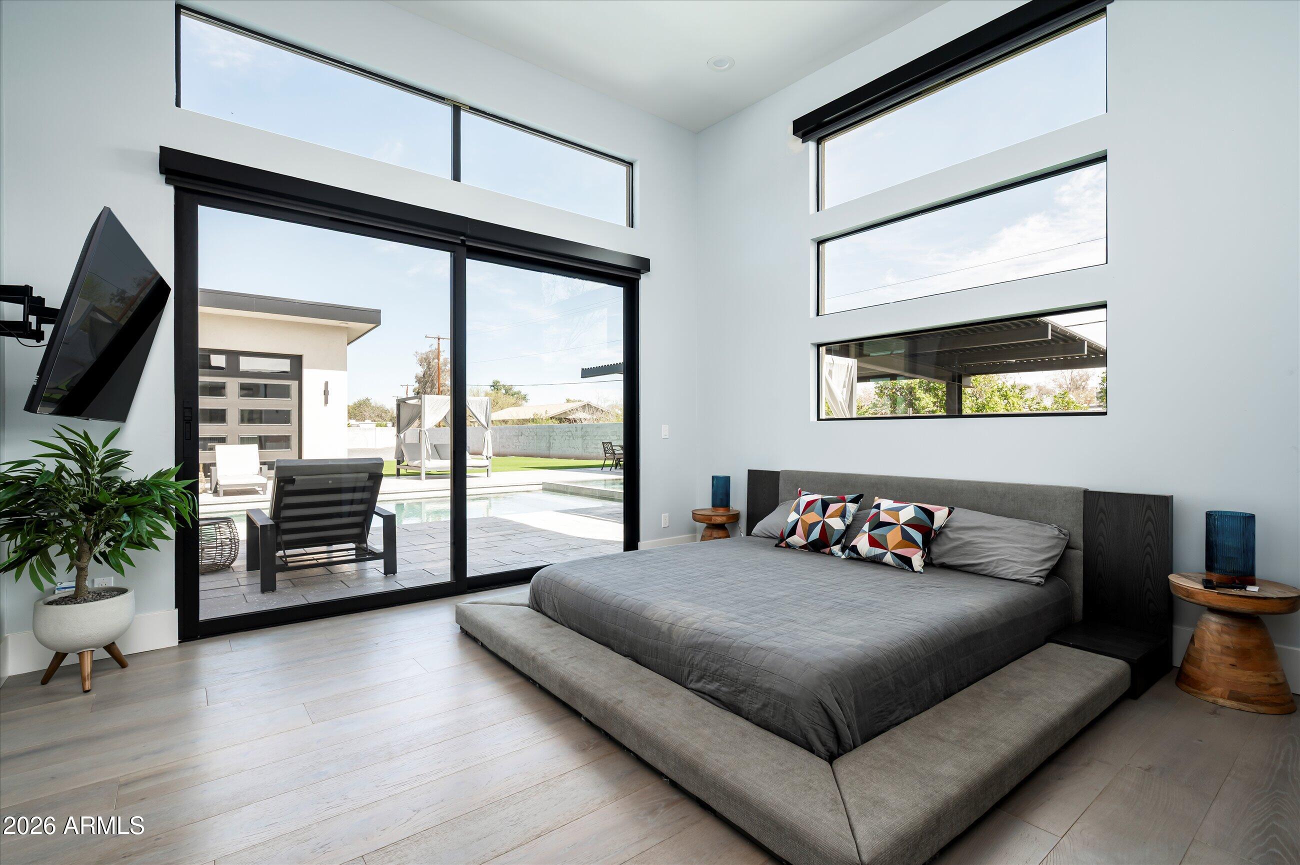 DESERT ESTATES 4 - Residential