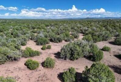 Multiple 10 Acre Parcels available.
404-69-005  C, D, E, F - Land