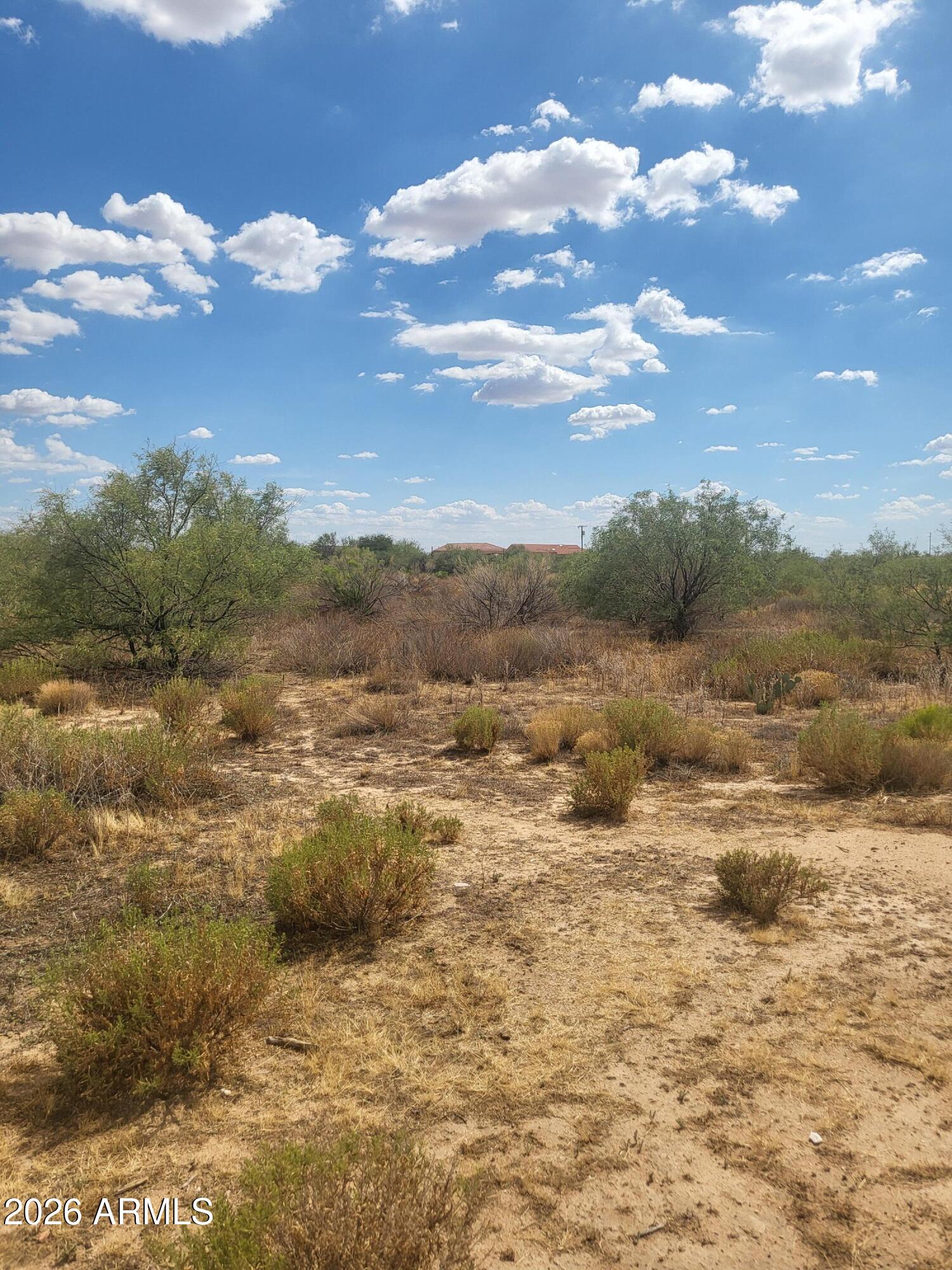 2 Acres - Land
