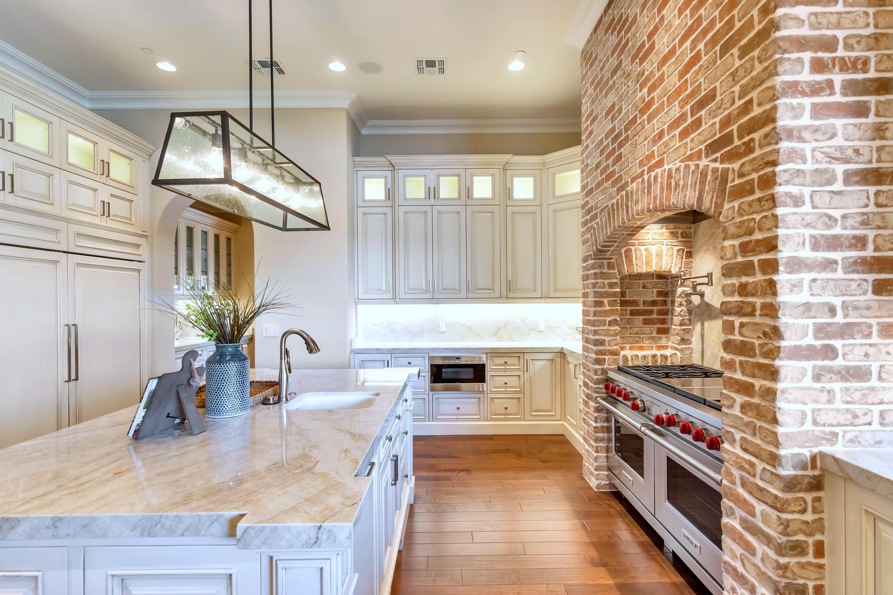 Casa De Sunrise - Residential