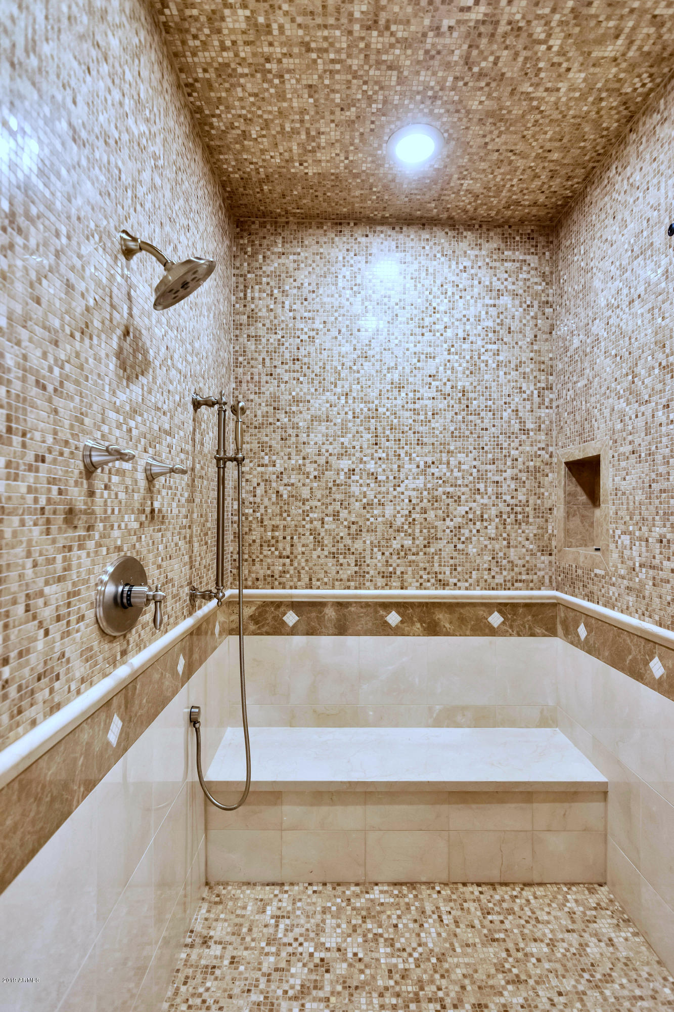 Casa De Sunrise - Residential