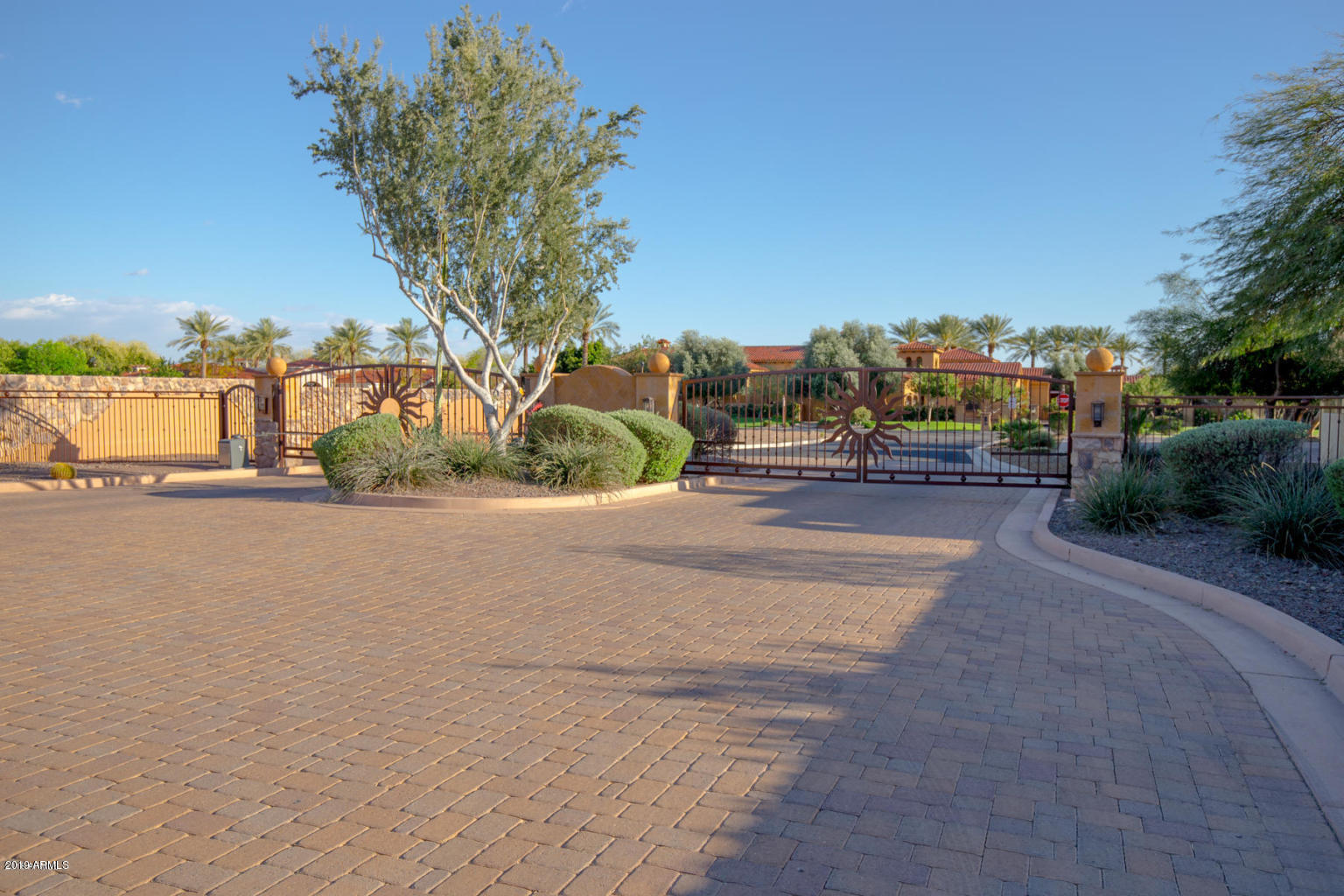 Casa De Sunrise - Residential