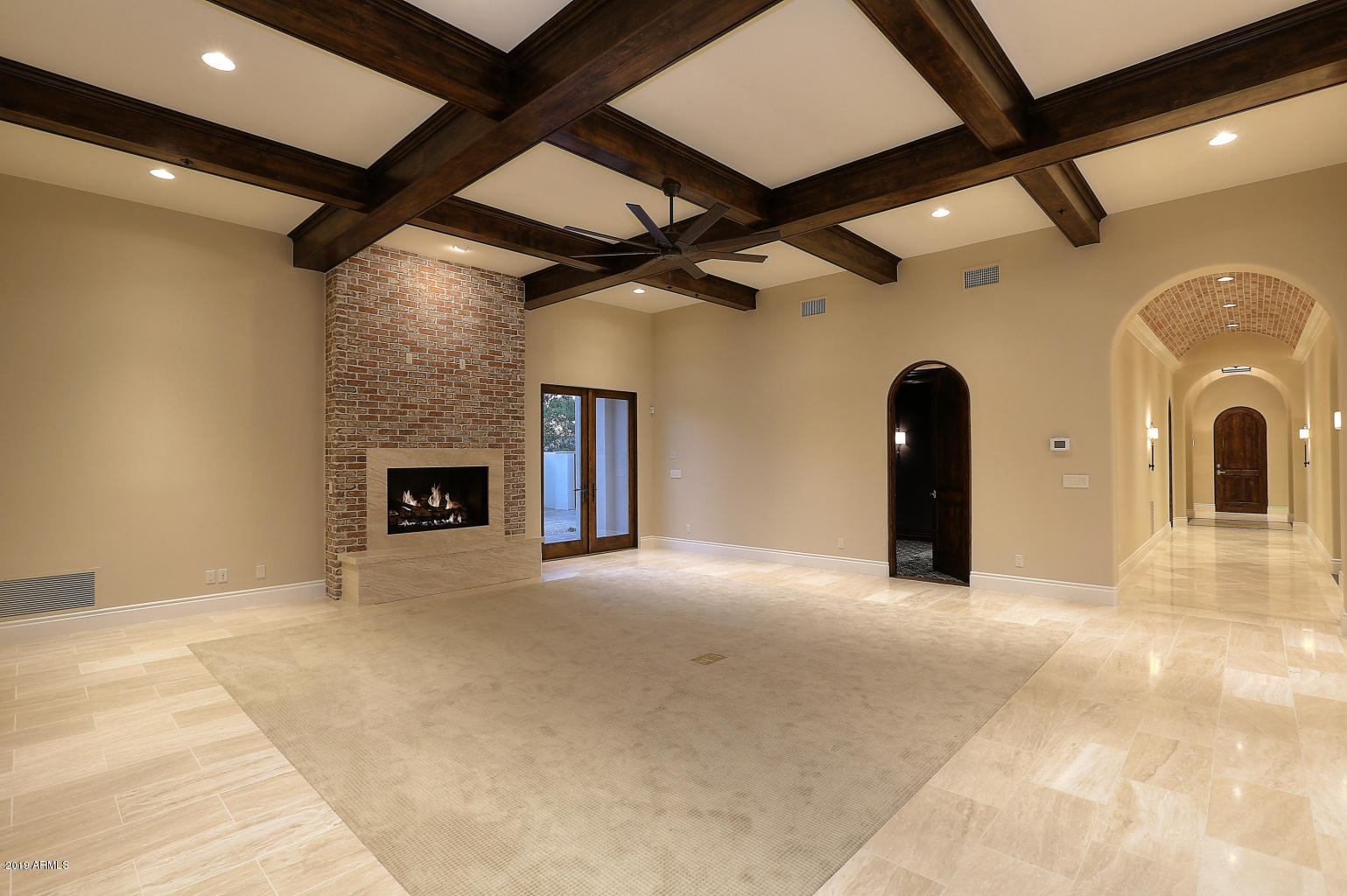 Casa De Sunrise - Residential